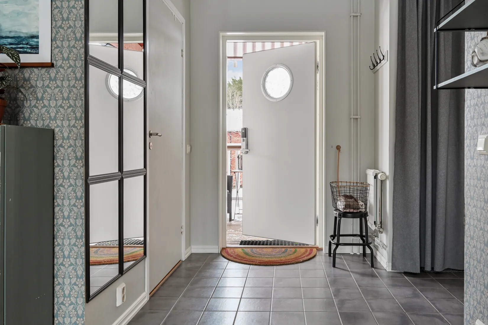 Bostadsrätt, Långsjöängen 8, Ljusterö, Österåker