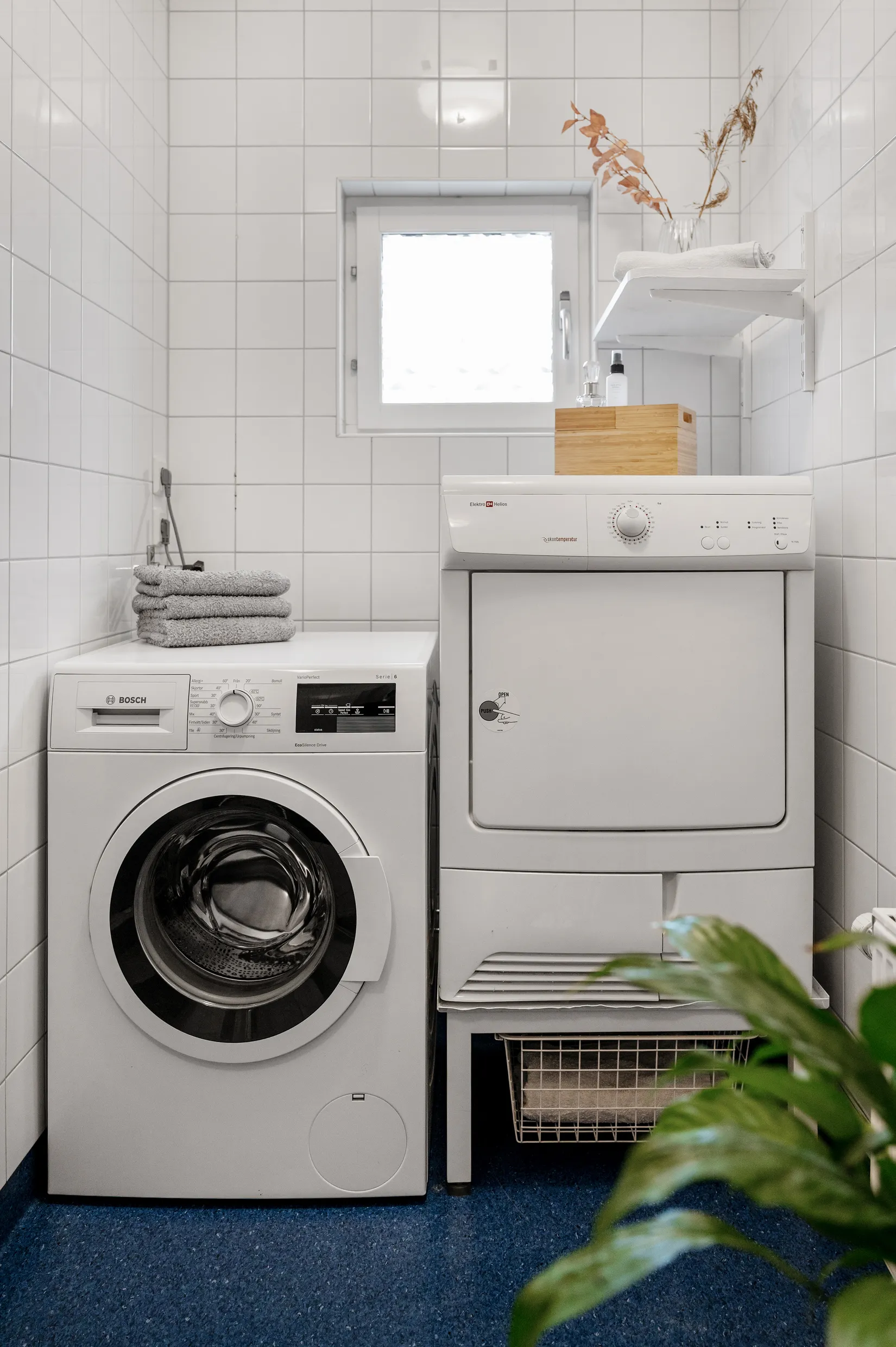 Bostadsrätt, Långsjöängen 8, Ljusterö, Österåker