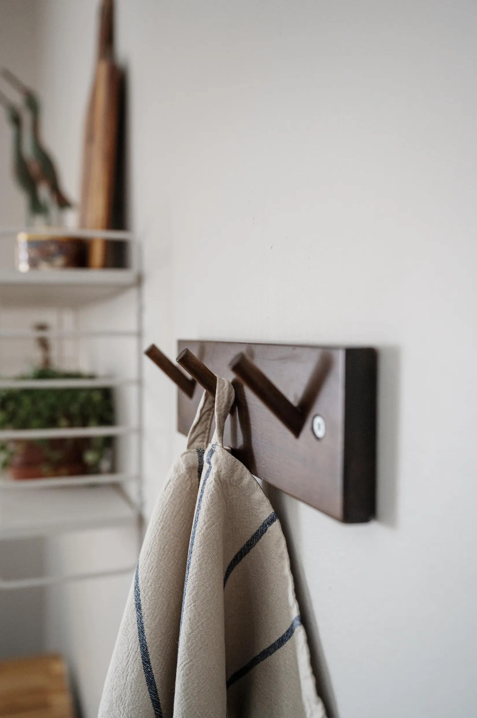 Bostadsrätt, Långsjöängen 8, Ljusterö, Österåker