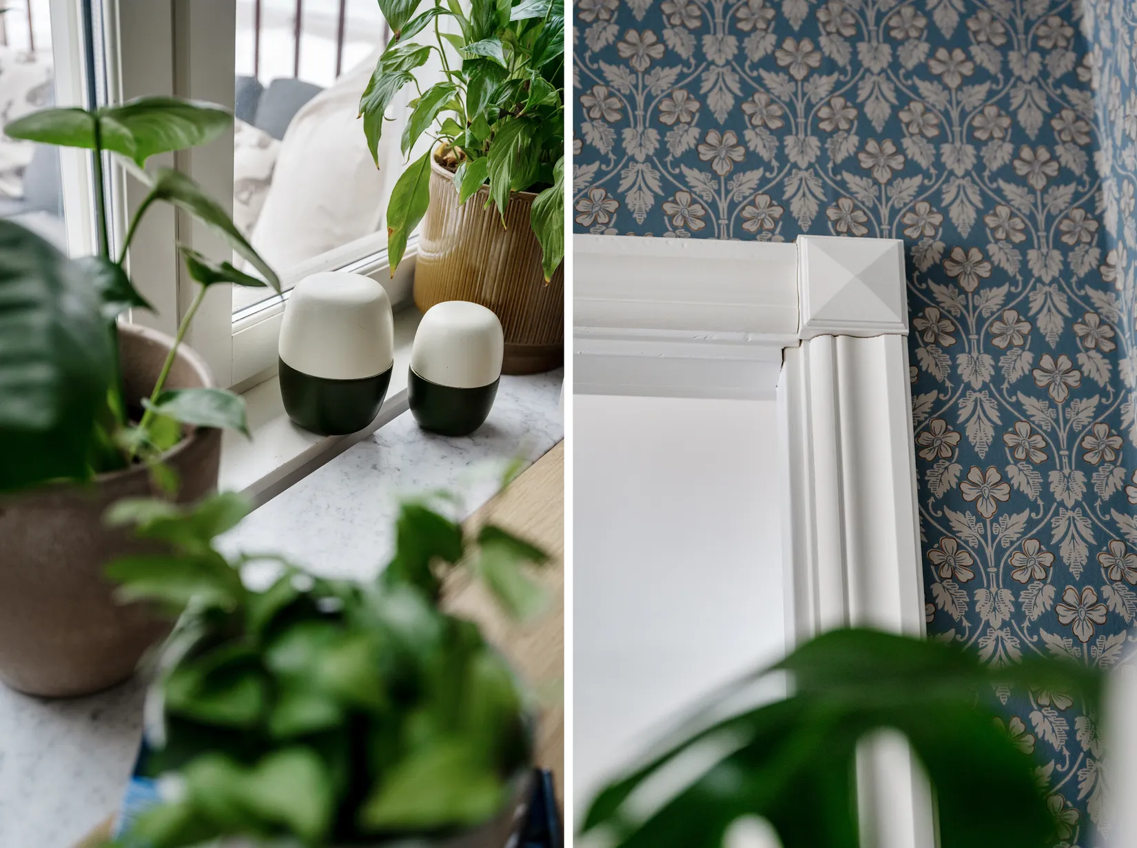 Bostadsrätt, Långsjöängen 8, Ljusterö, Österåker