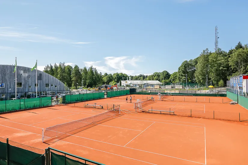 Bostadsrätt, Torgny Segerstedts allé 4, Rosendal, Uppsala