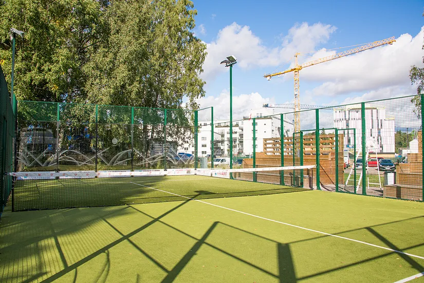 Bostadsrätt, Torgny Segerstedts allé 4, Rosendal, Uppsala