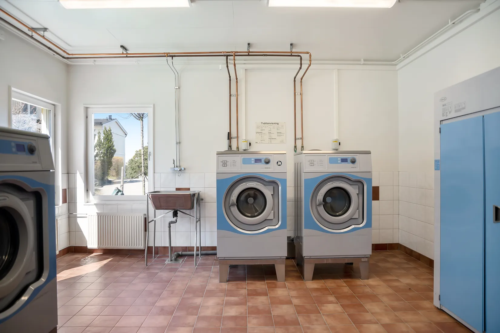 Bostadsrätt, Radhus, Svedviksvägen 19, Norra Nynäshamn, Nynäshamn