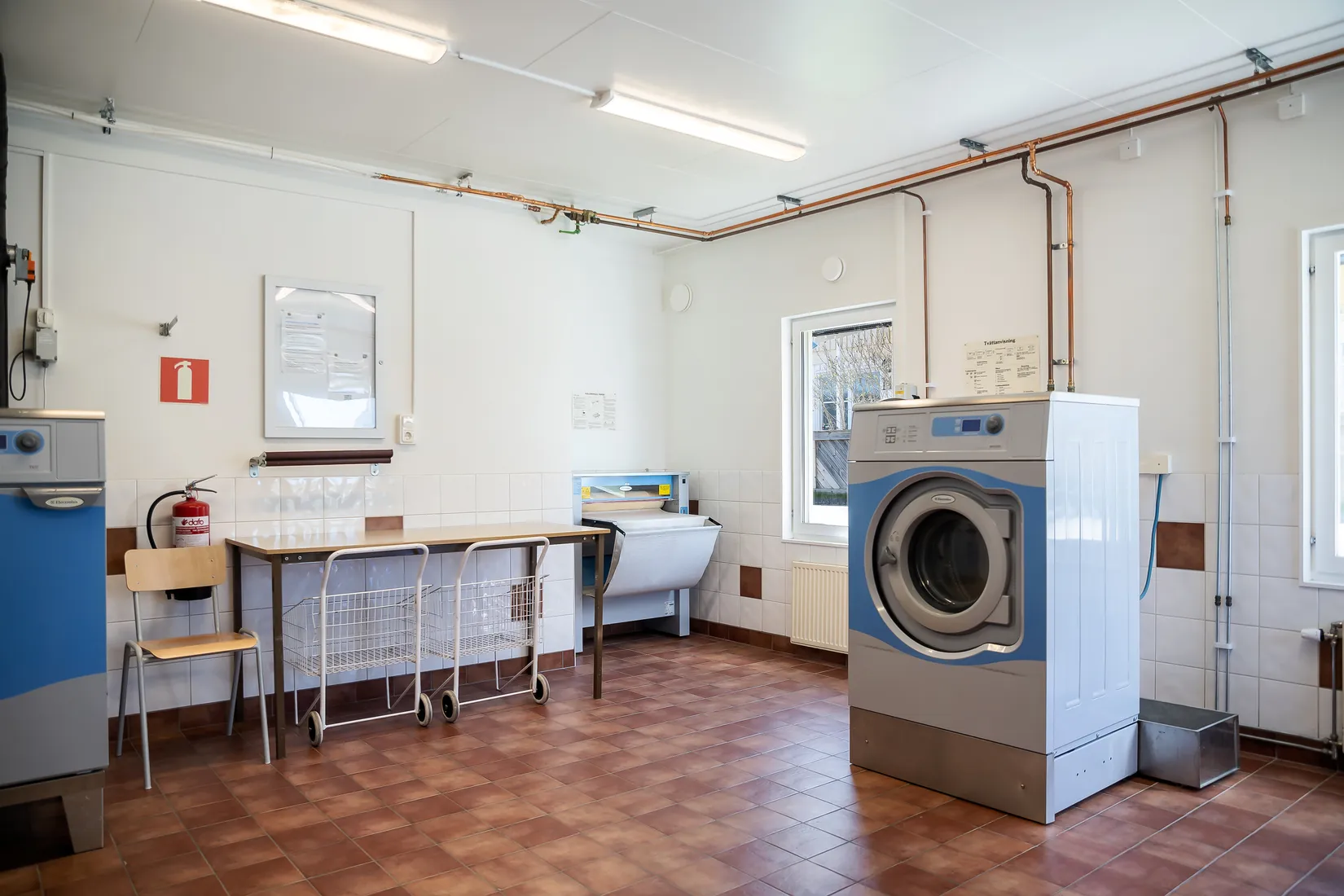 Bostadsrätt, Radhus, Svedviksvägen 19, Norra Nynäshamn, Nynäshamn