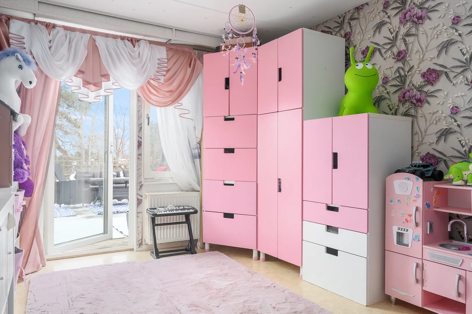 Bostadsrätt, Radhus, Svedviksvägen 19, Norra Nynäshamn, Nynäshamn