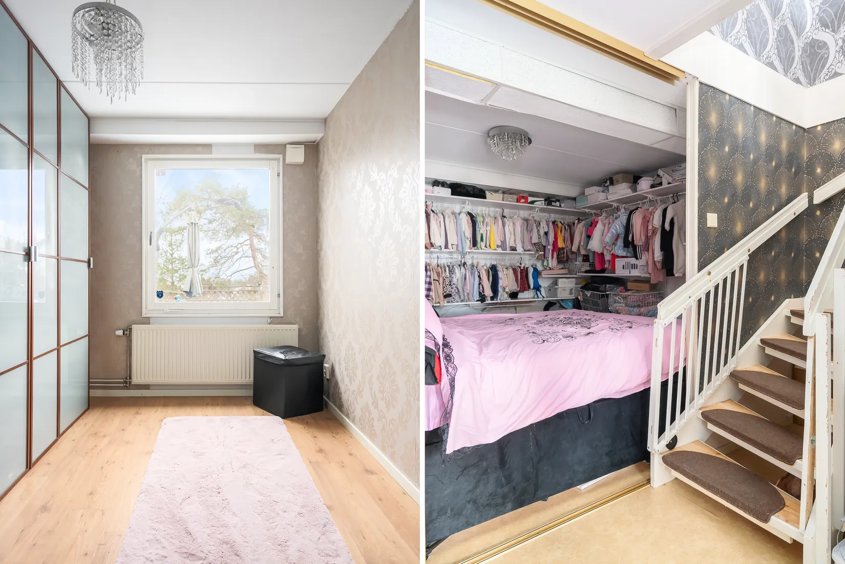 Bostadsrätt, Radhus, Svedviksvägen 19, Norra Nynäshamn, Nynäshamn