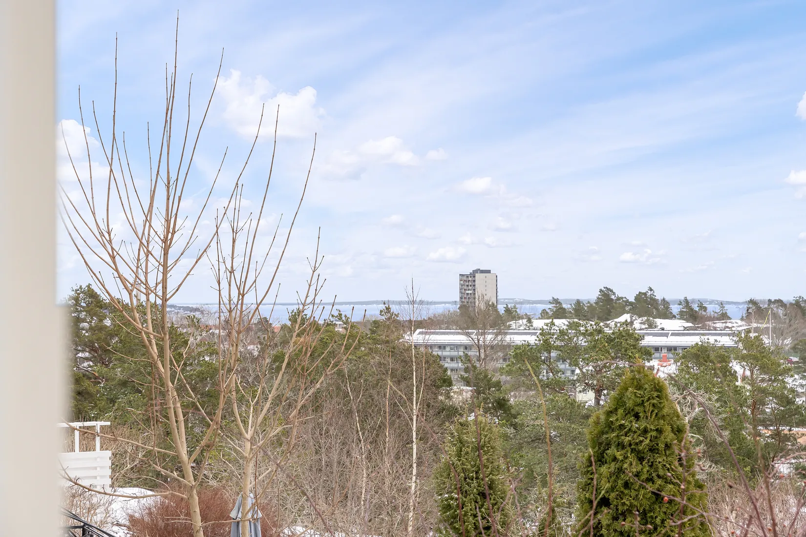 Bostadsrätt, Radhus, Svedviksvägen 19, Norra Nynäshamn, Nynäshamn