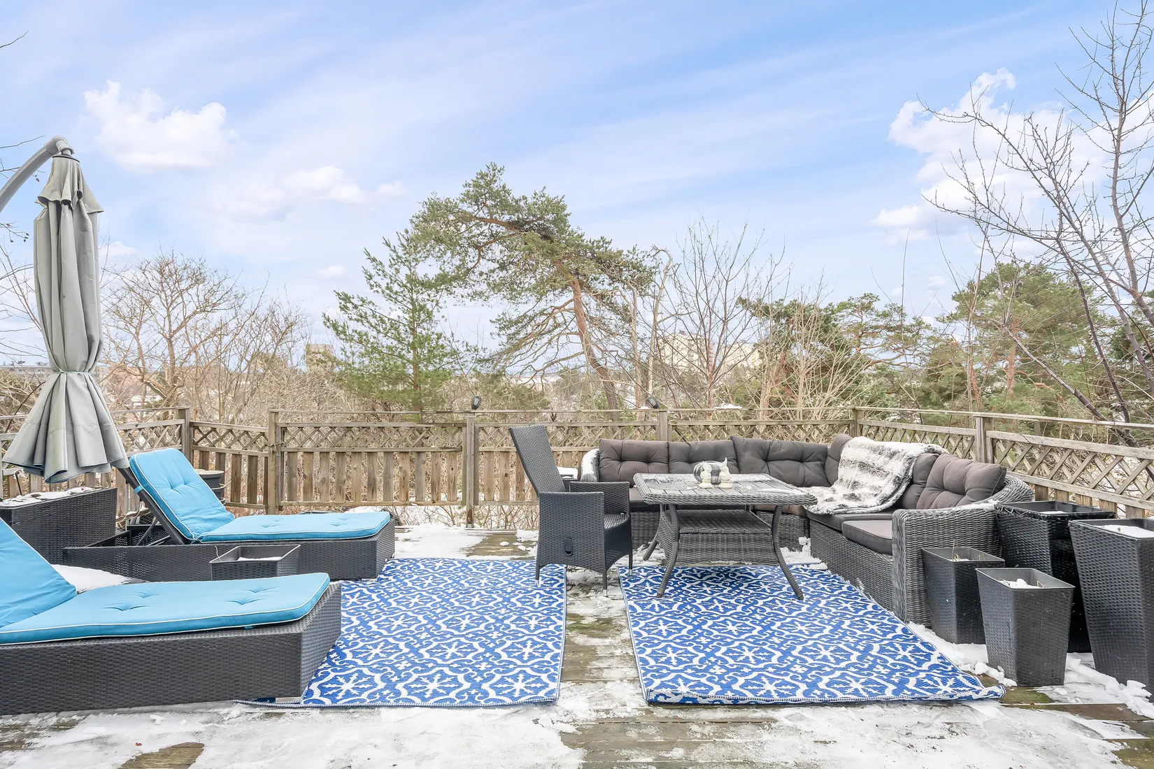 Bostadsrätt, Radhus, Svedviksvägen 19, Norra Nynäshamn, Nynäshamn