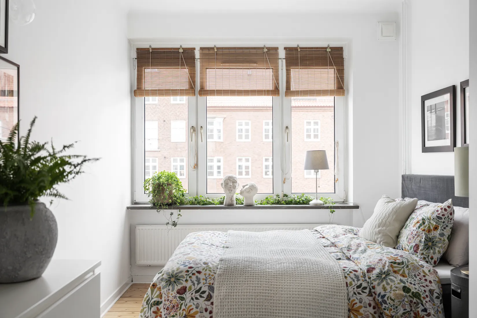 Bostadsrätt, Nobelvägen 147K, Ellstorp, Malmö