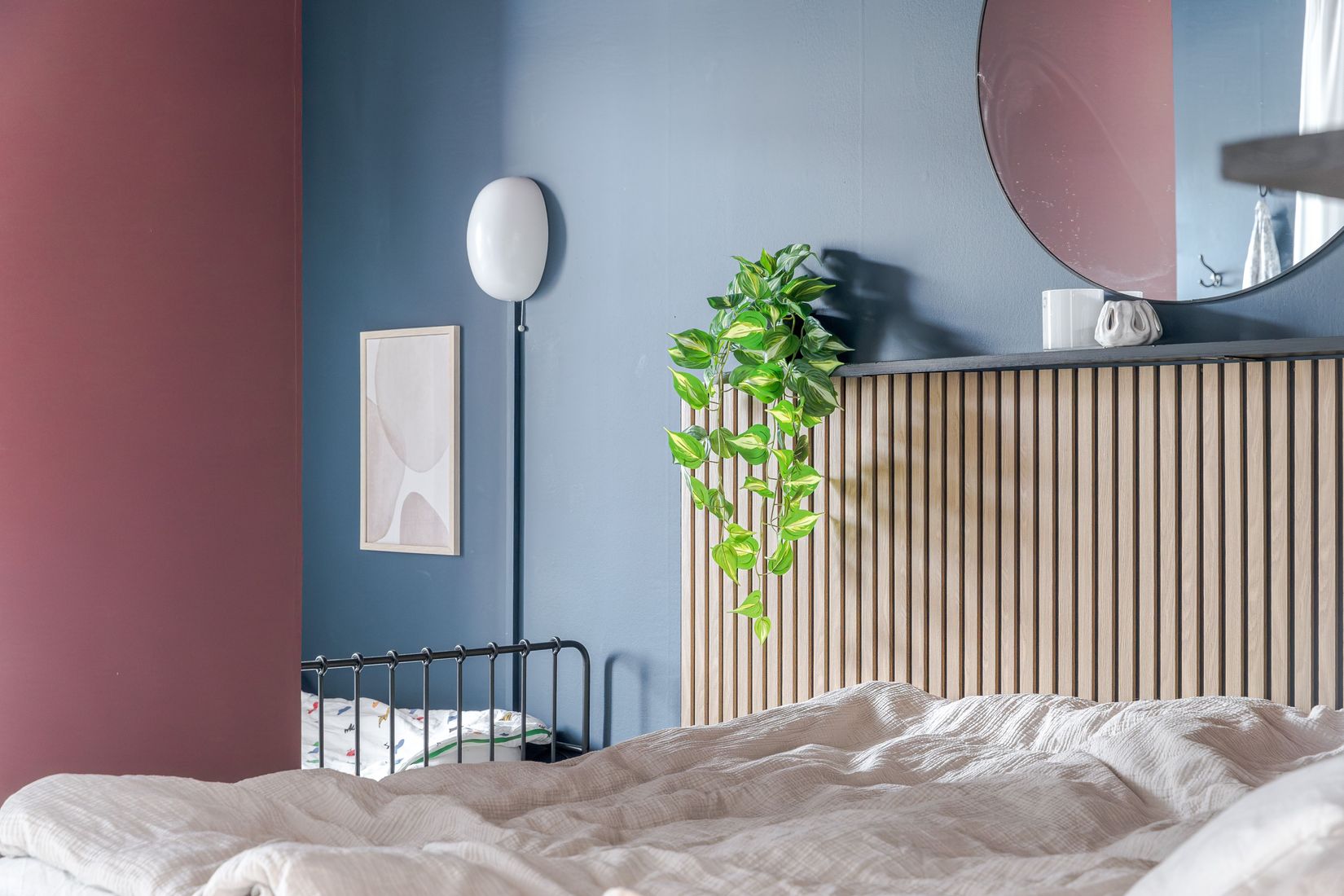 Bostadsrätt, Ekholmsvägen 62C, Ekholmen, Linköping