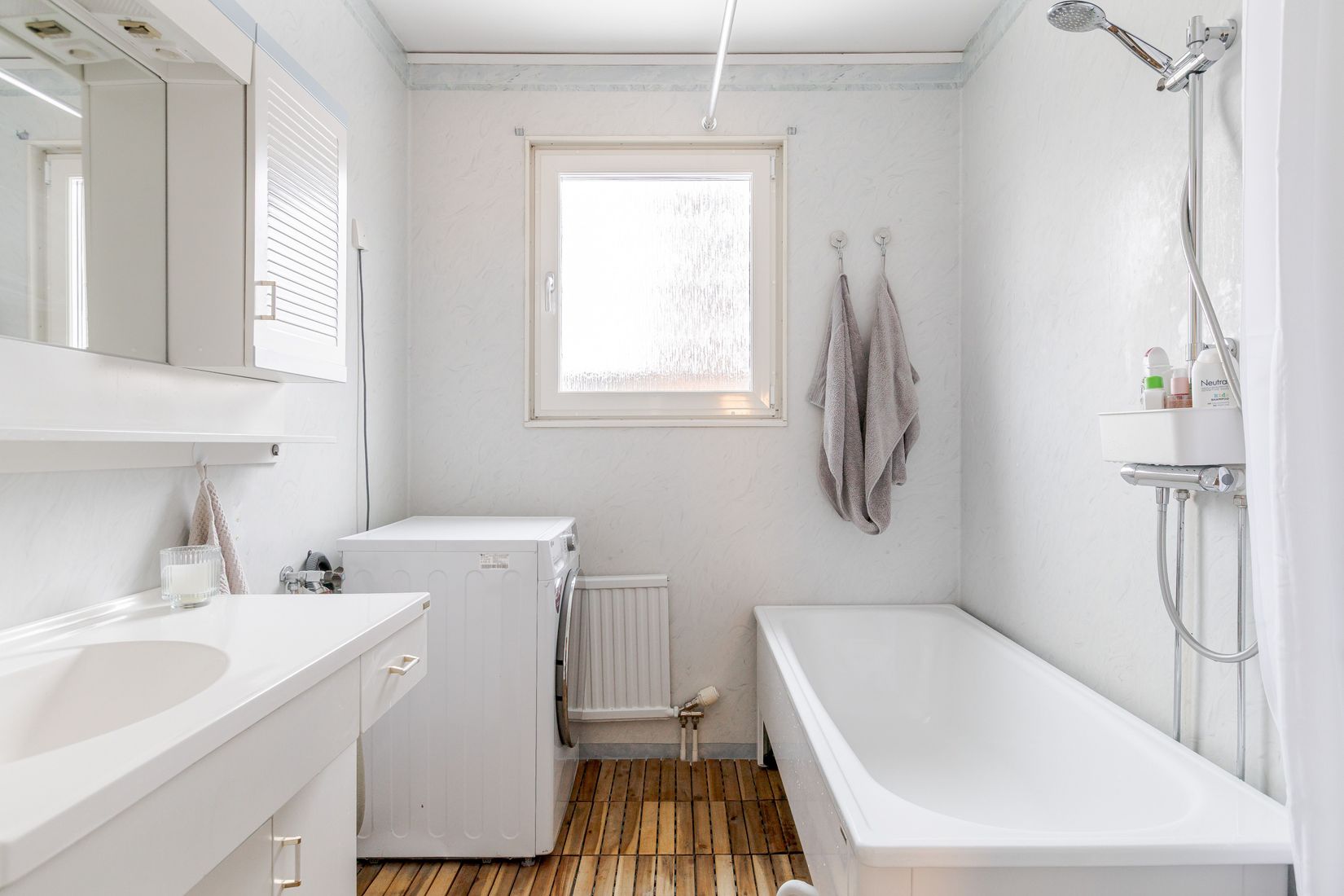 Bostadsrätt, Ekholmsvägen 62C, Ekholmen, Linköping