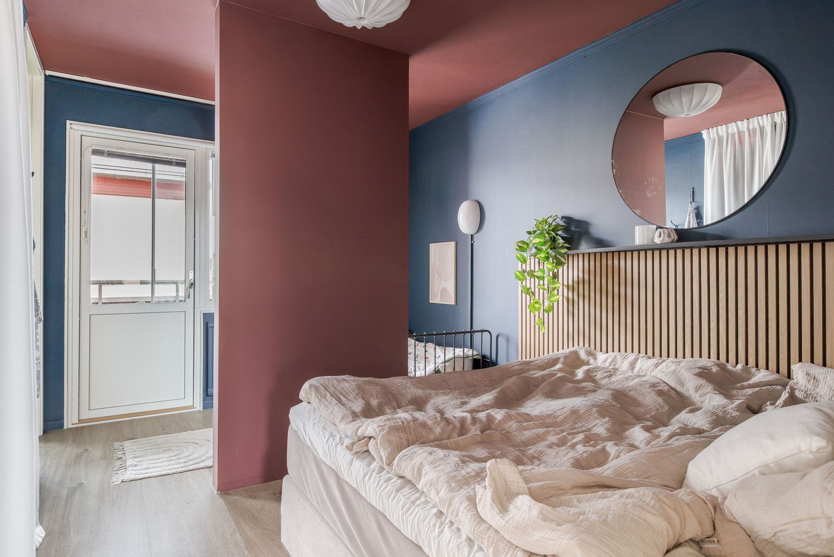 Bostadsrätt, Ekholmsvägen 62C, Ekholmen, Linköping