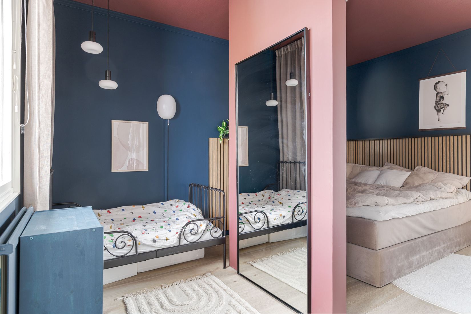 Bostadsrätt, Ekholmsvägen 62C, Ekholmen, Linköping