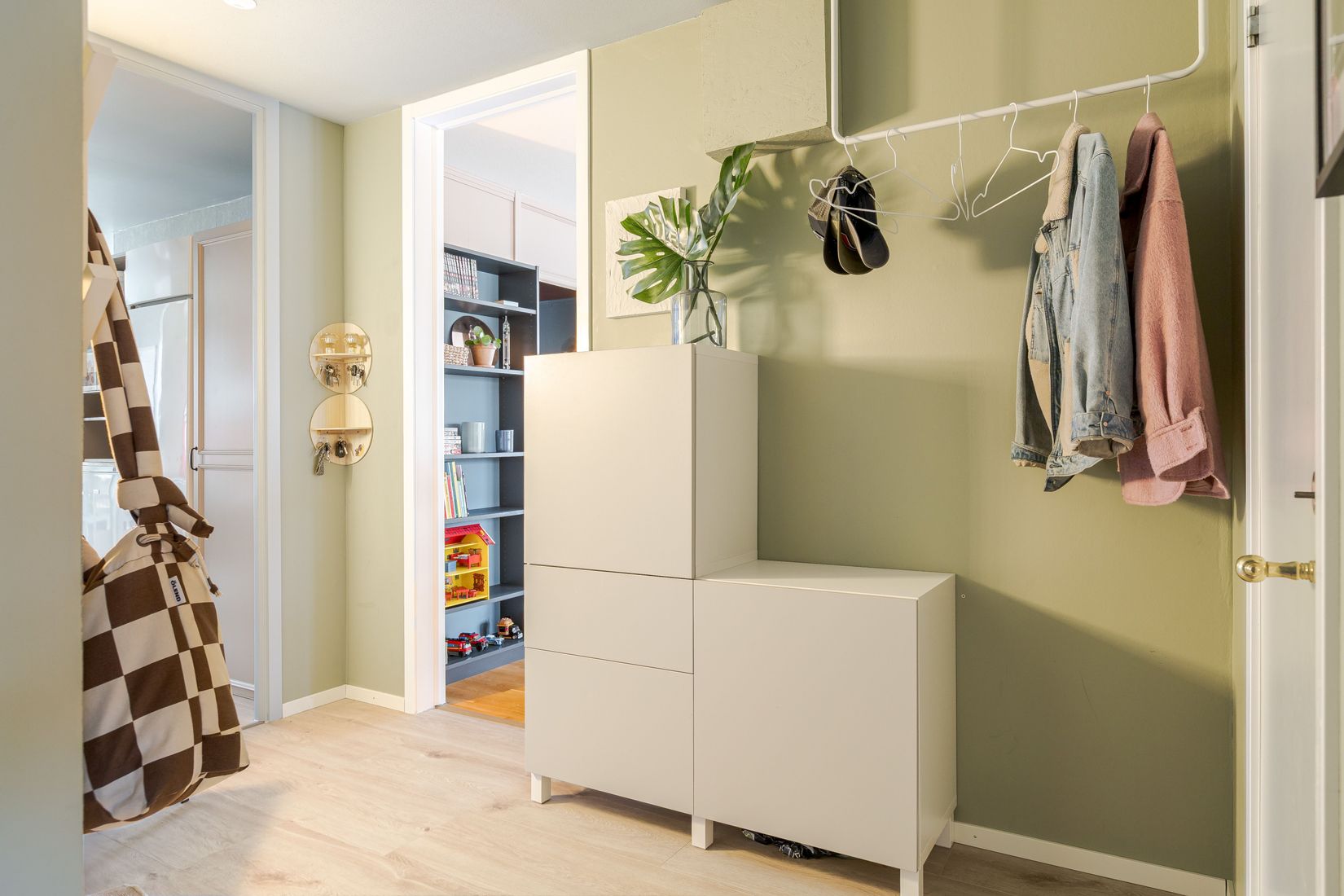 Bostadsrätt, Ekholmsvägen 62C, Ekholmen, Linköping