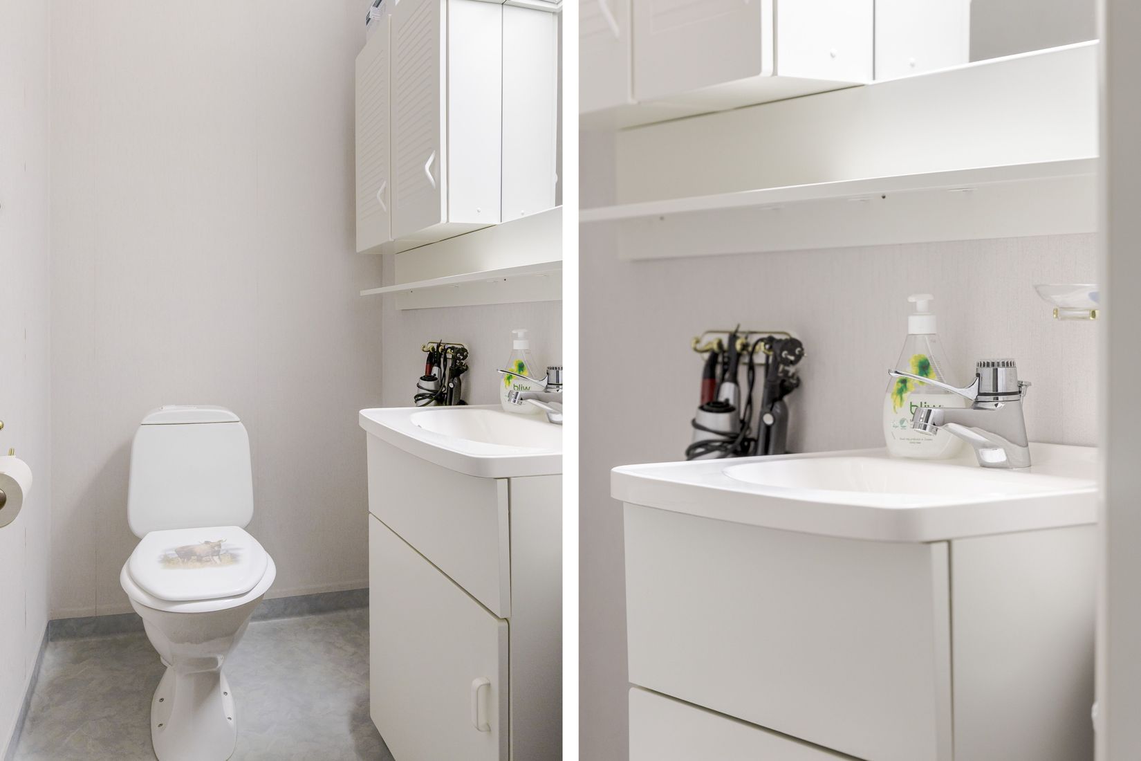 Bostadsrätt, Ekholmsvägen 62C, Ekholmen, Linköping