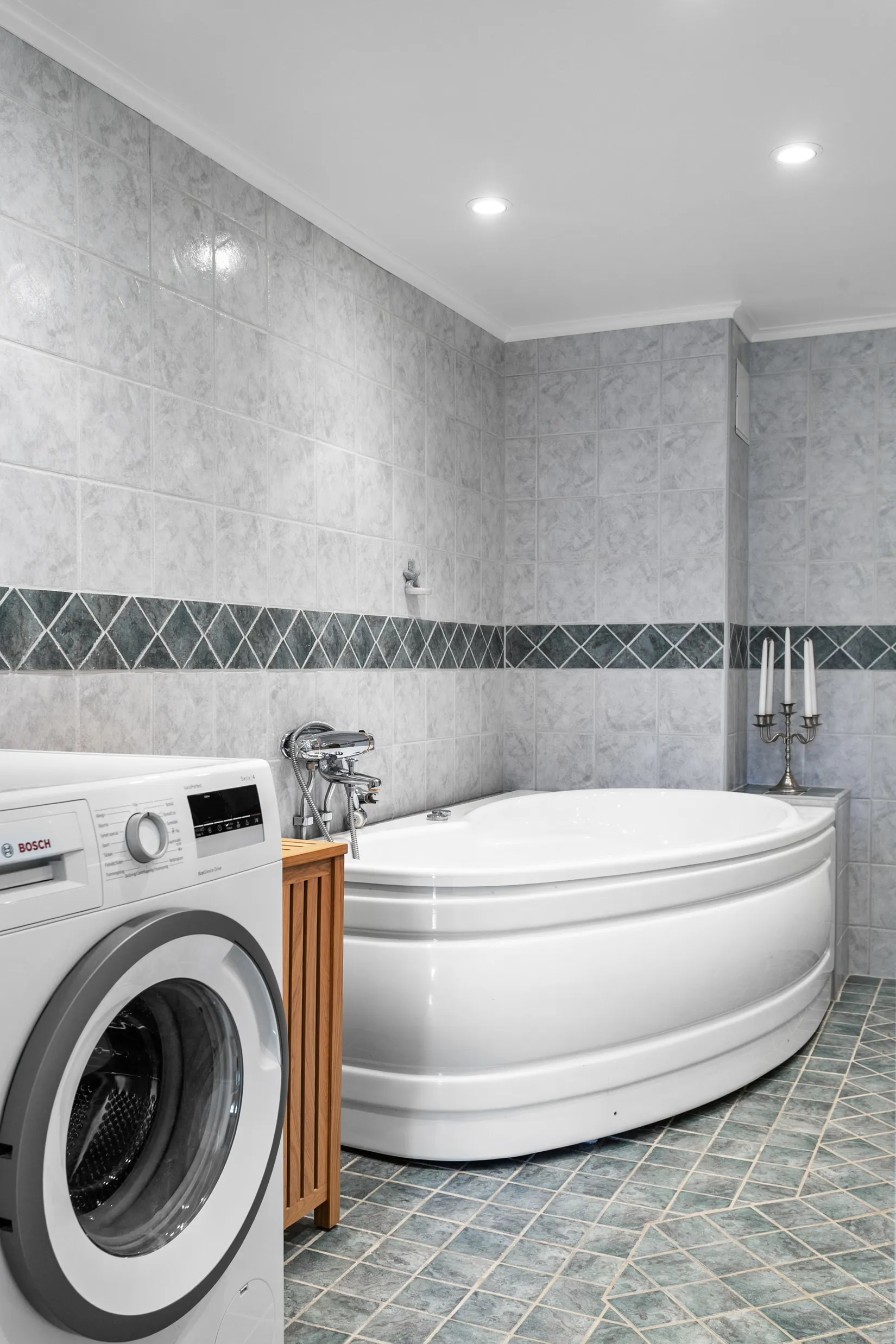 Bostadsrätt, Turevägen 54A, Häggvik, Sollentuna