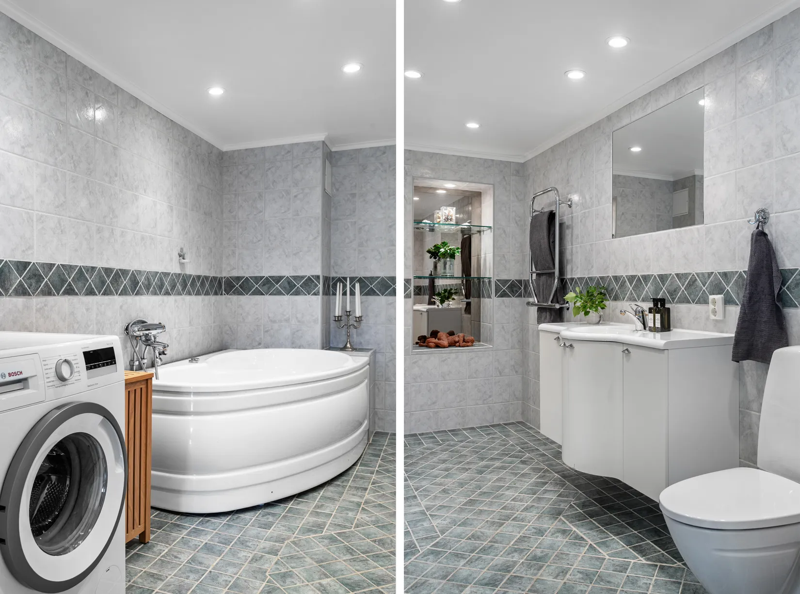 Bostadsrätt, Turevägen 54A, Häggvik, Sollentuna