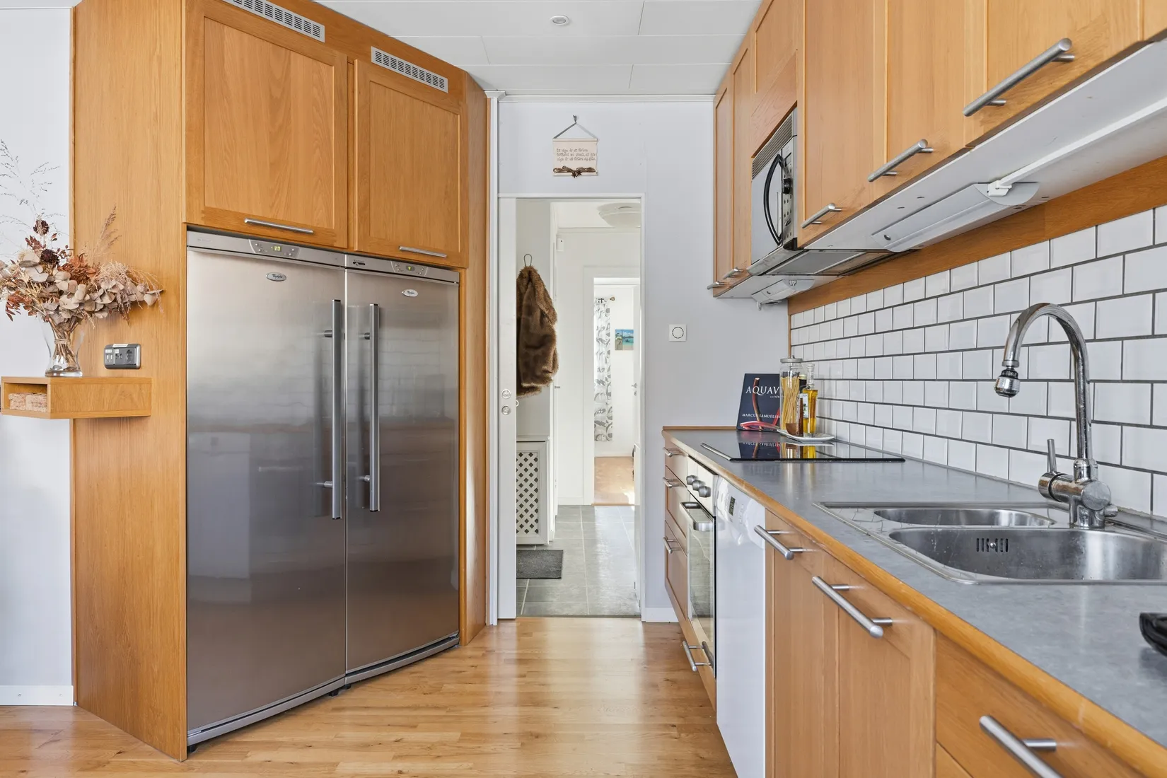 Bostadsrätt, Duvkullavägen 36B, Duvbo, Sundbyberg