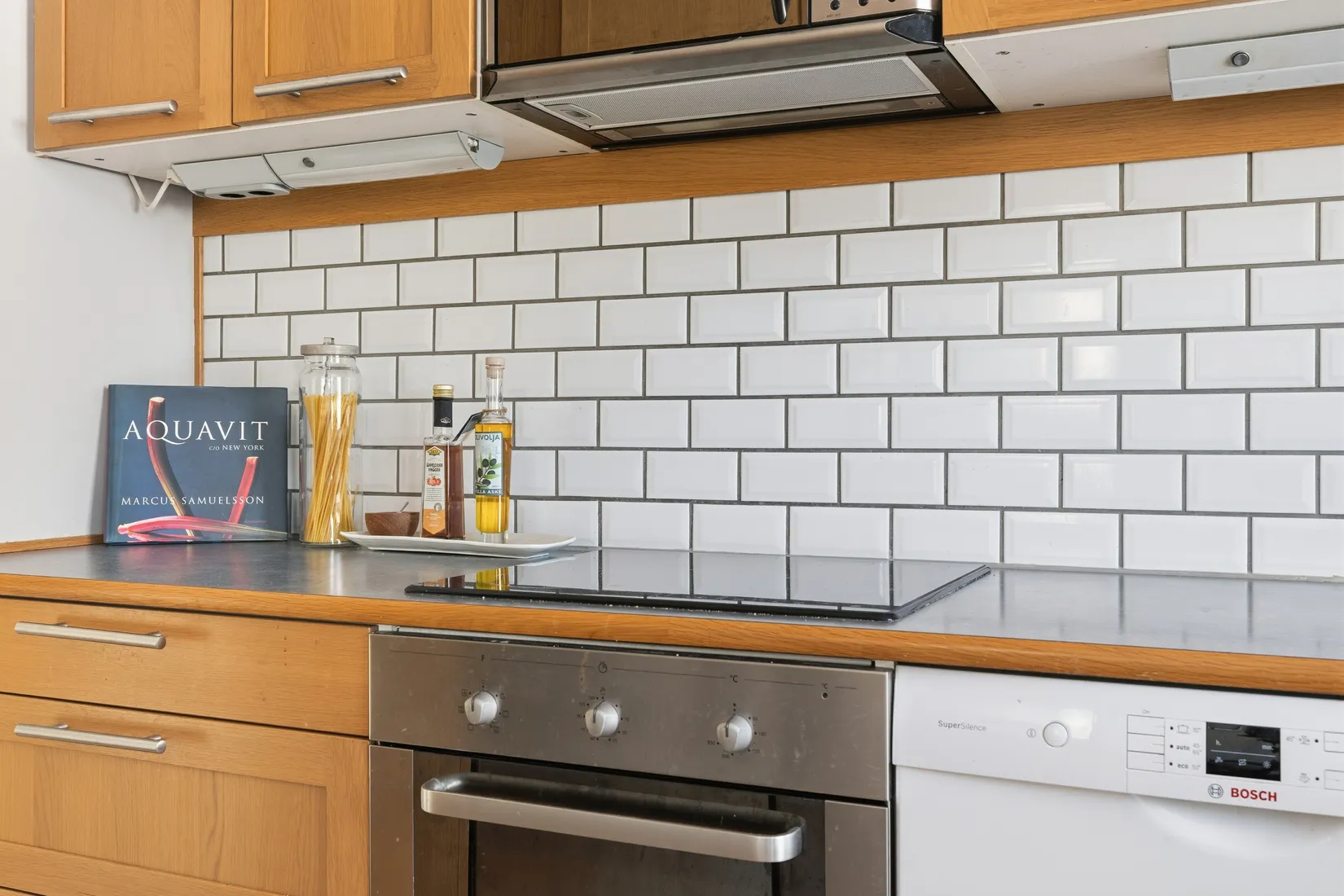 Bostadsrätt, Duvkullavägen 36B, Duvbo, Sundbyberg