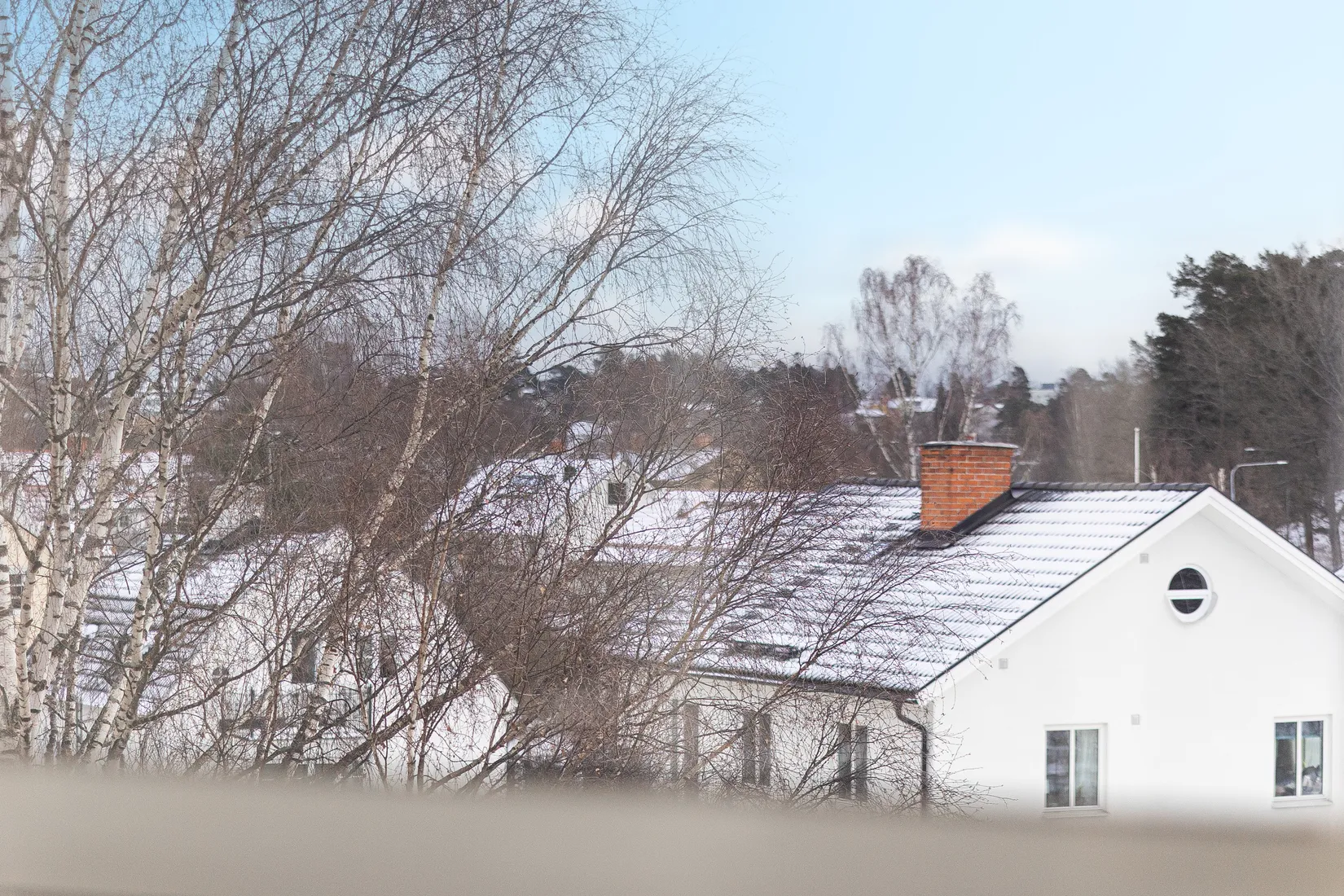 Bostadsrätt, Duvkullavägen 36B, Duvbo, Sundbyberg