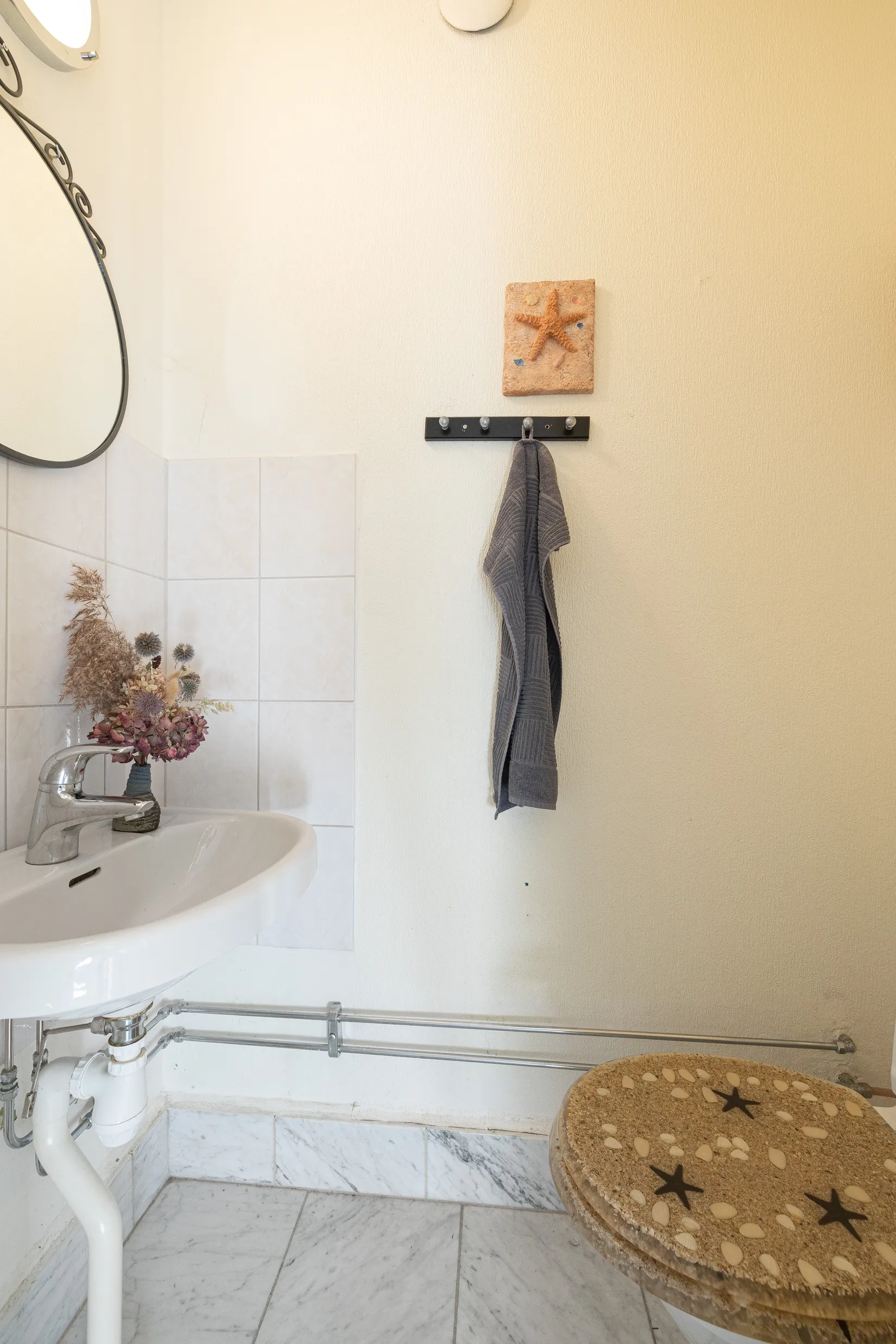 Bostadsrätt, Duvkullavägen 36B, Duvbo, Sundbyberg