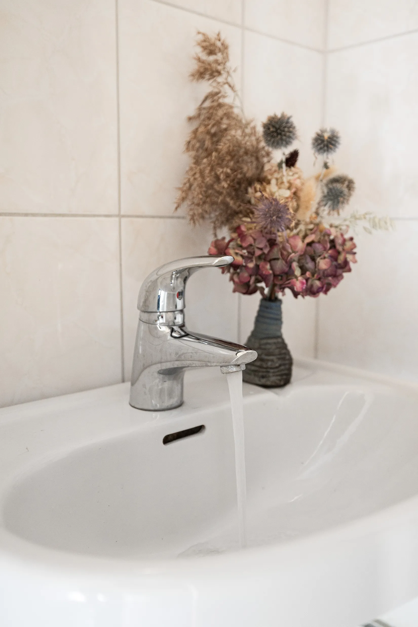 Bostadsrätt, Duvkullavägen 36B, Duvbo, Sundbyberg