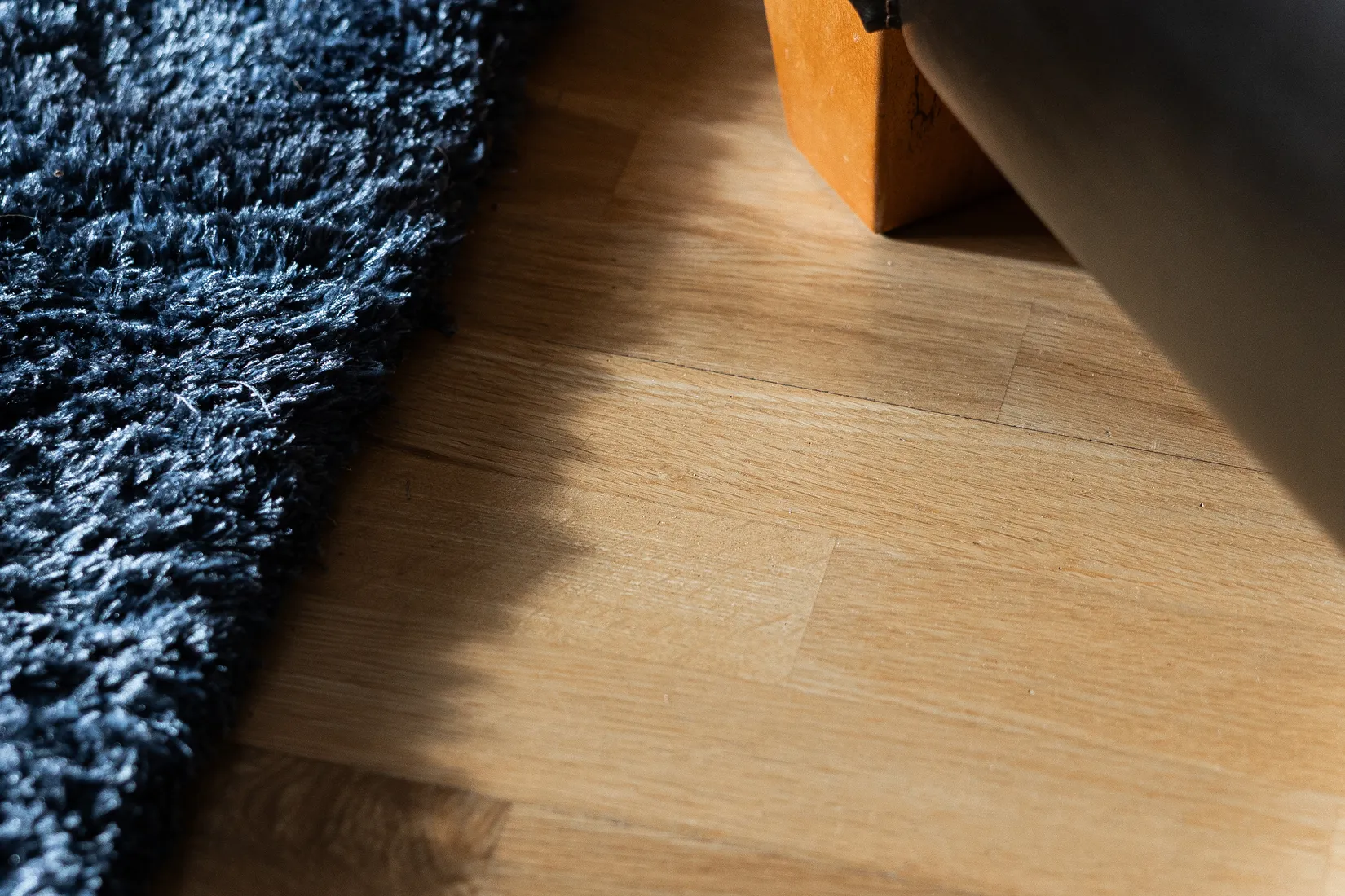 Bostadsrätt, Duvkullavägen 36B, Duvbo, Sundbyberg