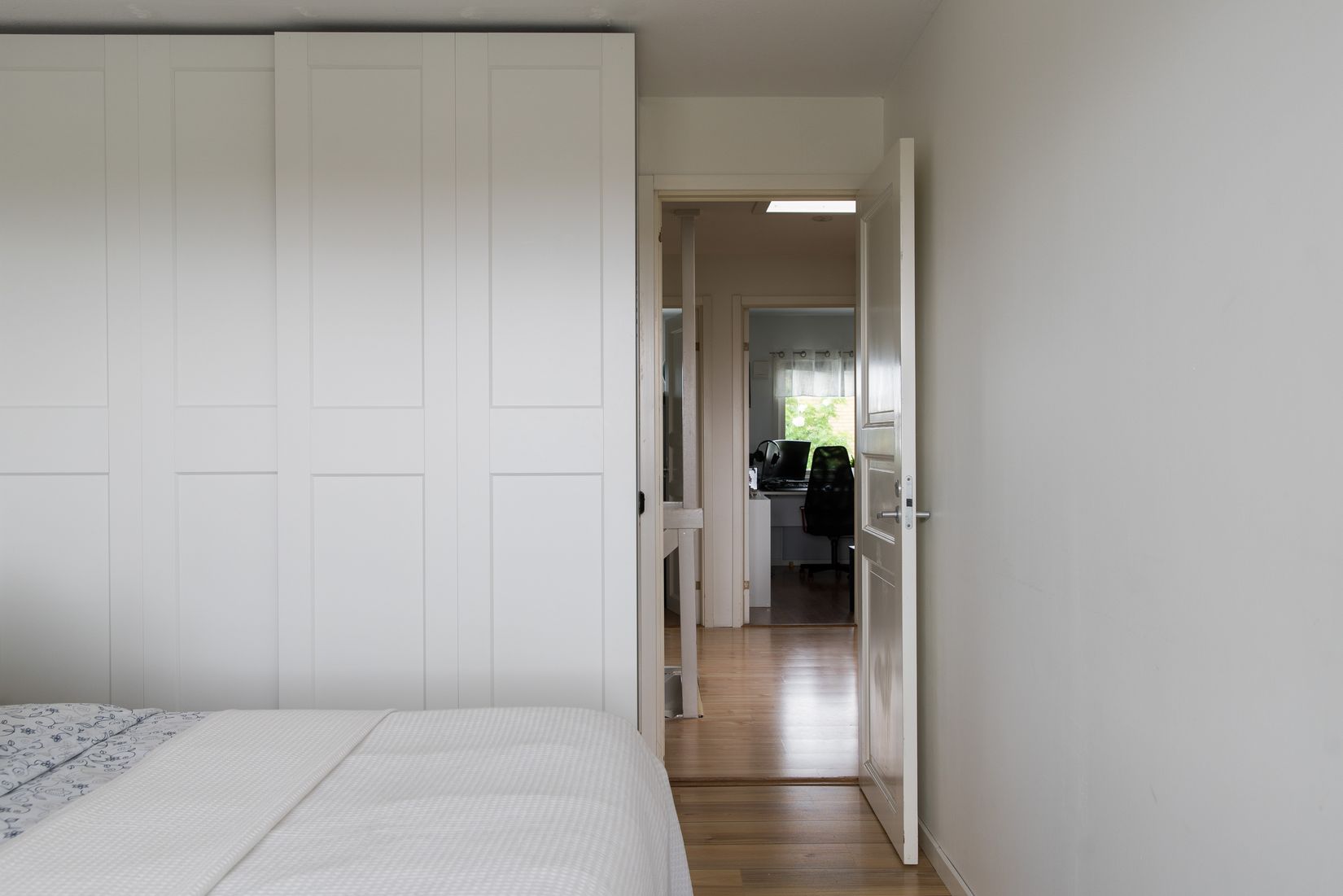 Villa, Radhus, Mittskeppsgatan 30, Tygelsjö, Malmö