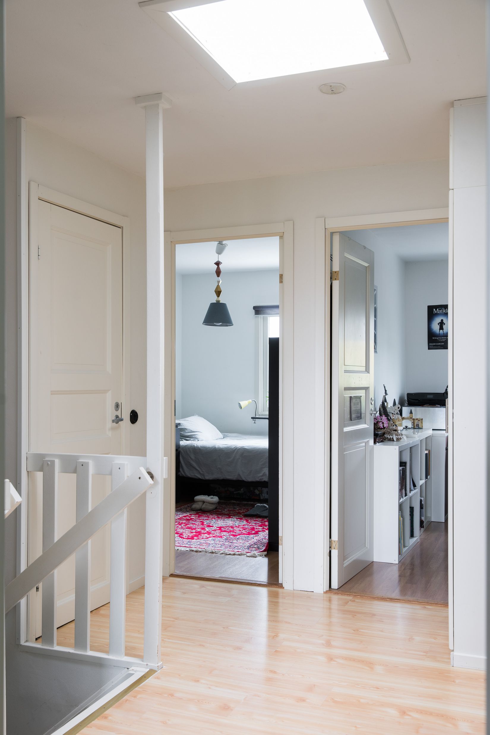 Villa, Radhus, Mittskeppsgatan 30, Tygelsjö, Malmö