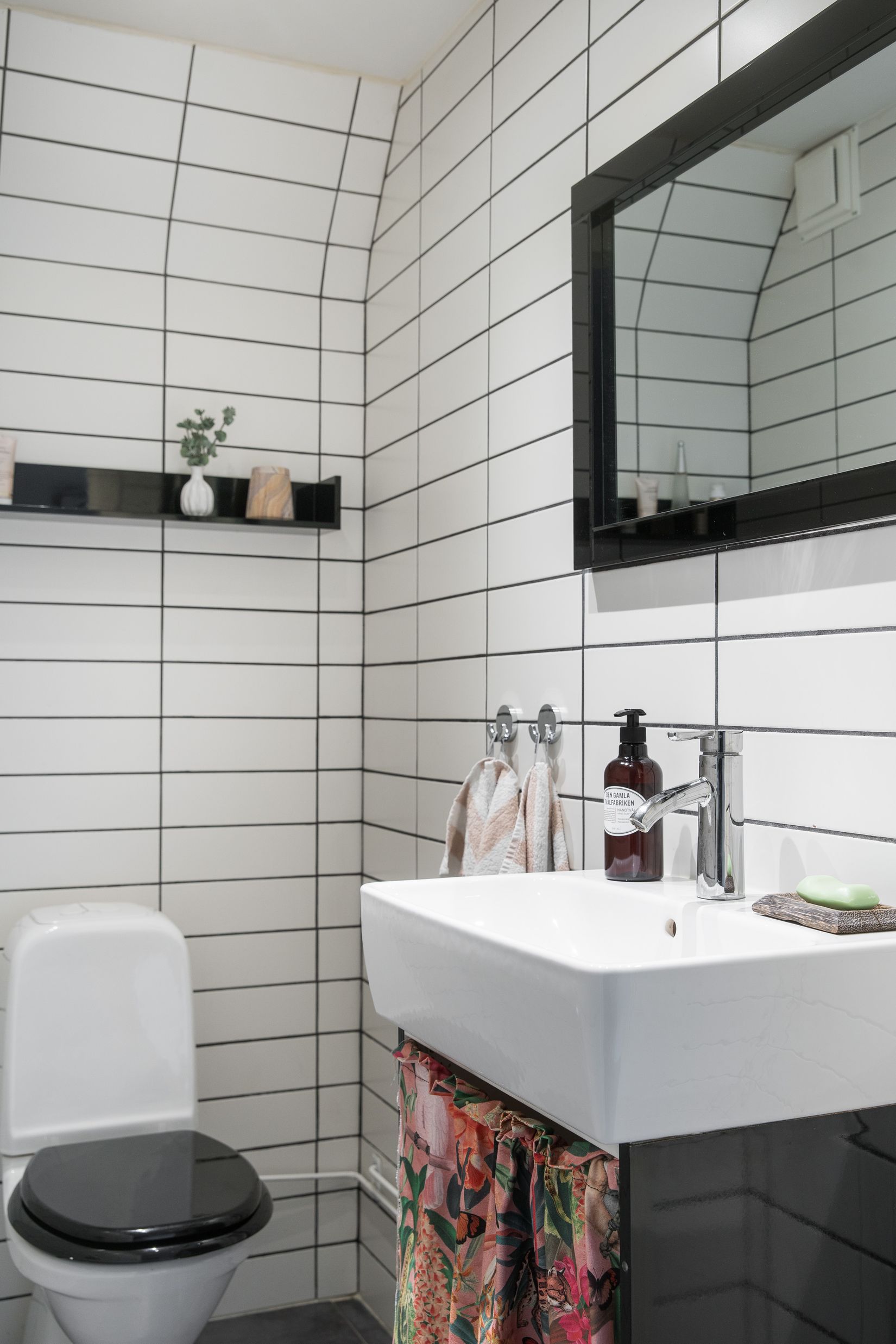 Villa, Radhus, Mittskeppsgatan 30, Tygelsjö, Malmö