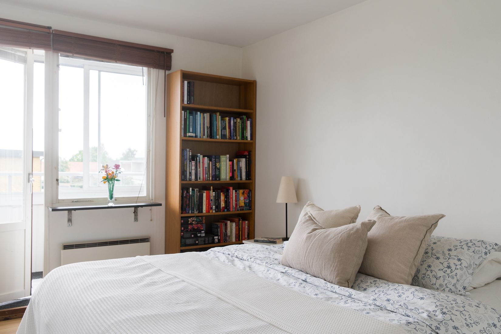 Villa, Radhus, Mittskeppsgatan 30, Tygelsjö, Malmö