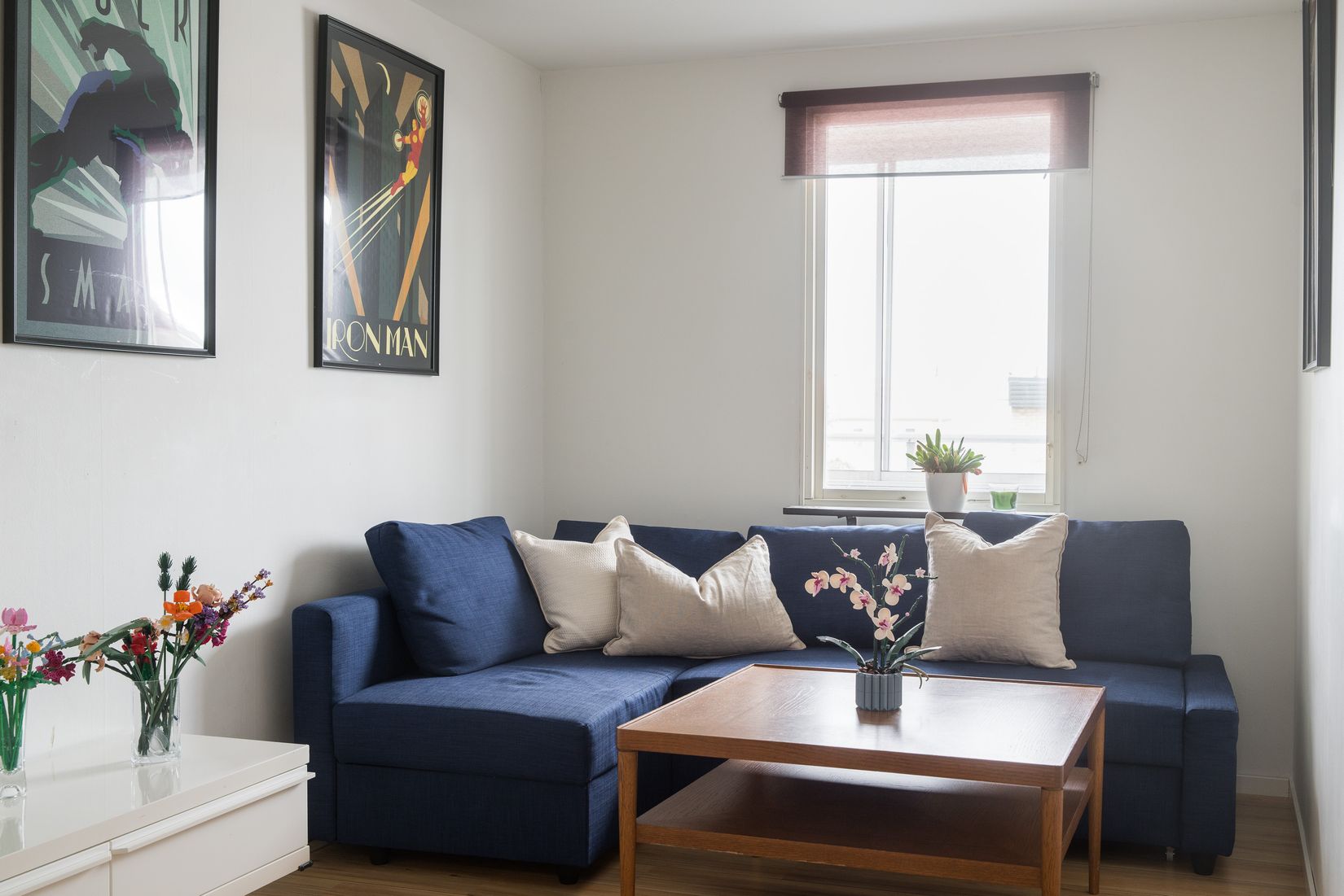 Villa, Radhus, Mittskeppsgatan 30, Tygelsjö, Malmö