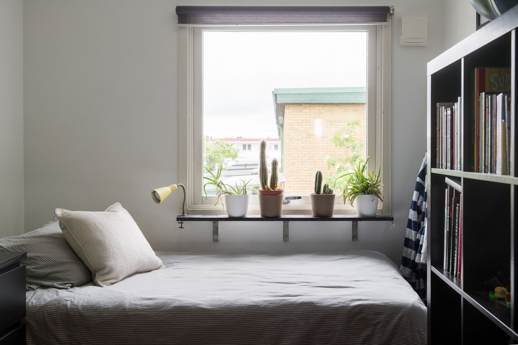 Villa, Radhus, Mittskeppsgatan 30, Tygelsjö, Malmö