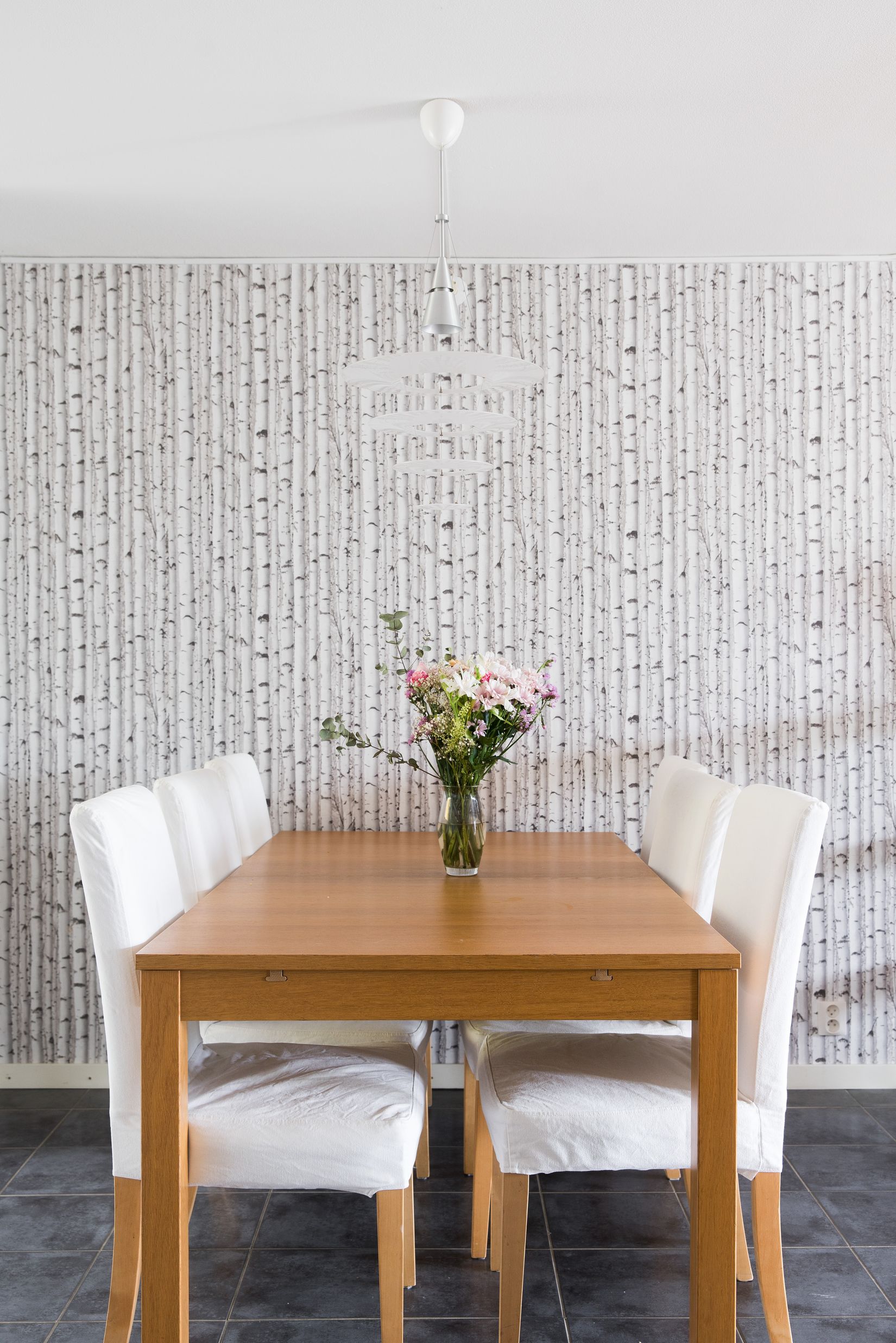 Villa, Radhus, Mittskeppsgatan 30, Tygelsjö, Malmö