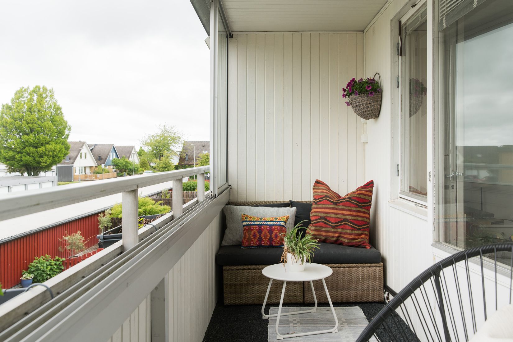 Villa, Radhus, Mittskeppsgatan 30, Tygelsjö, Malmö