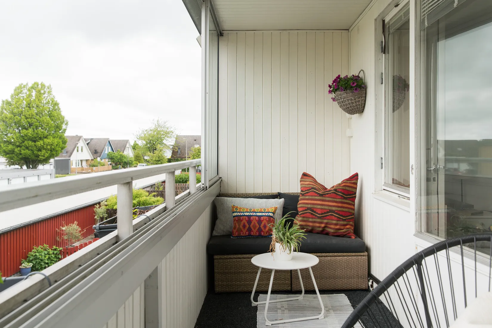 Villa, Radhus, Mittskeppsgatan 30, Tygelsjö, Malmö