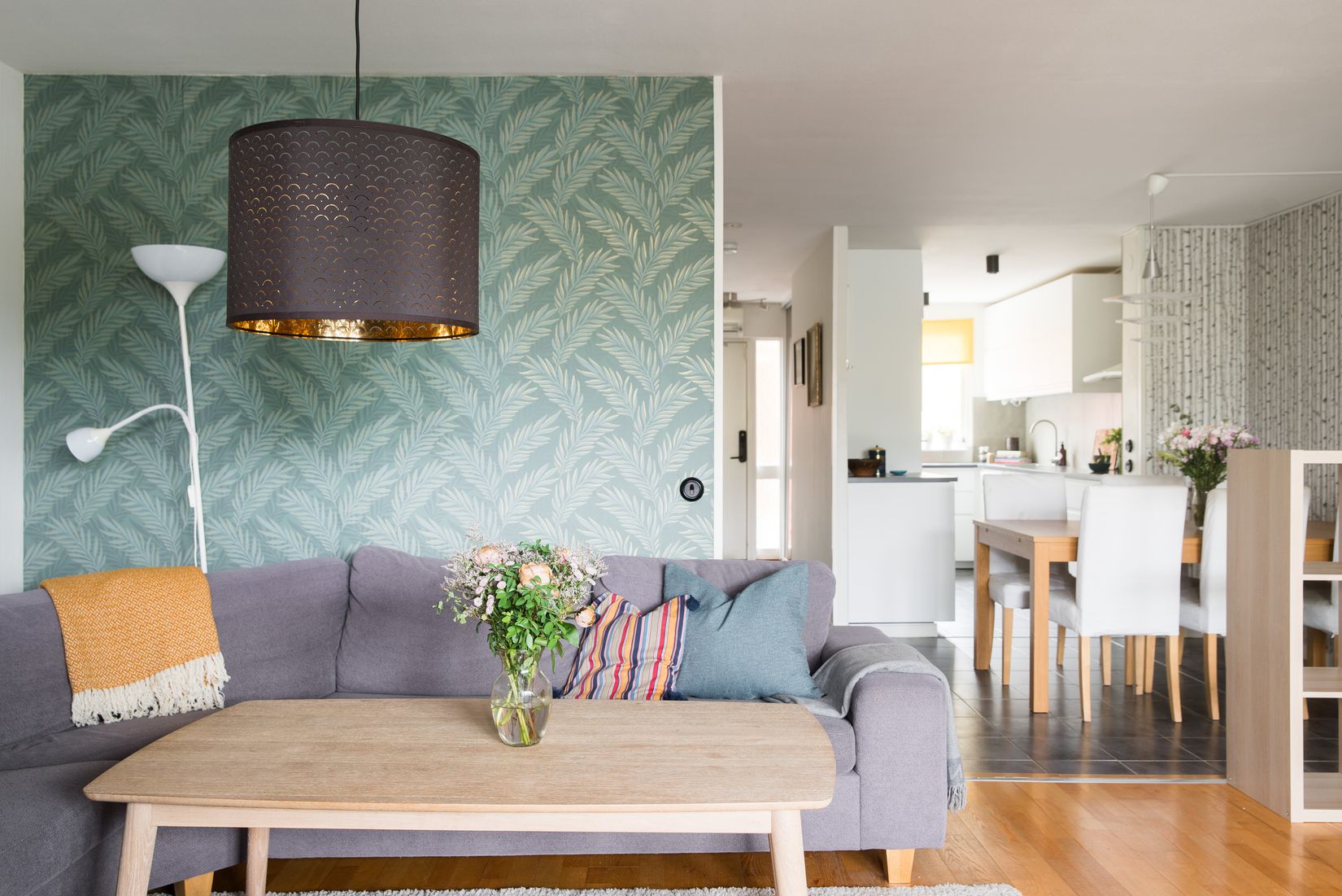 Villa, Radhus, Mittskeppsgatan 30, Tygelsjö, Malmö