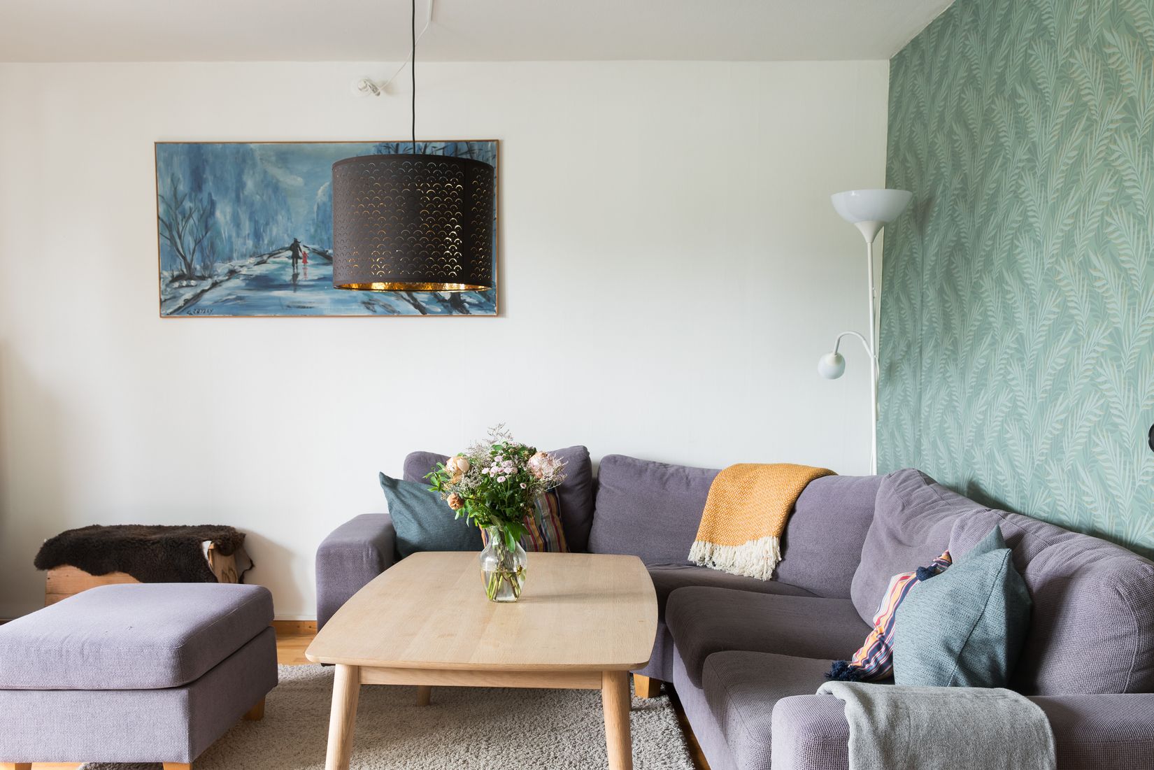 Villa, Radhus, Mittskeppsgatan 30, Tygelsjö, Malmö