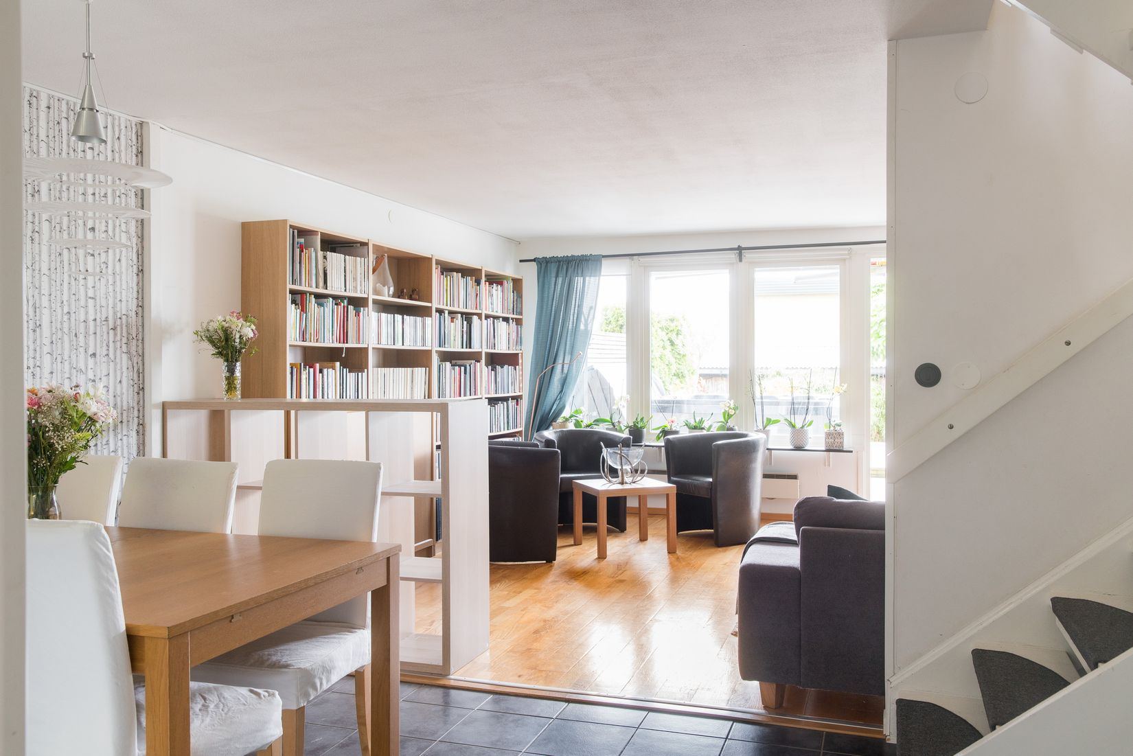 Villa, Radhus, Mittskeppsgatan 30, Tygelsjö, Malmö