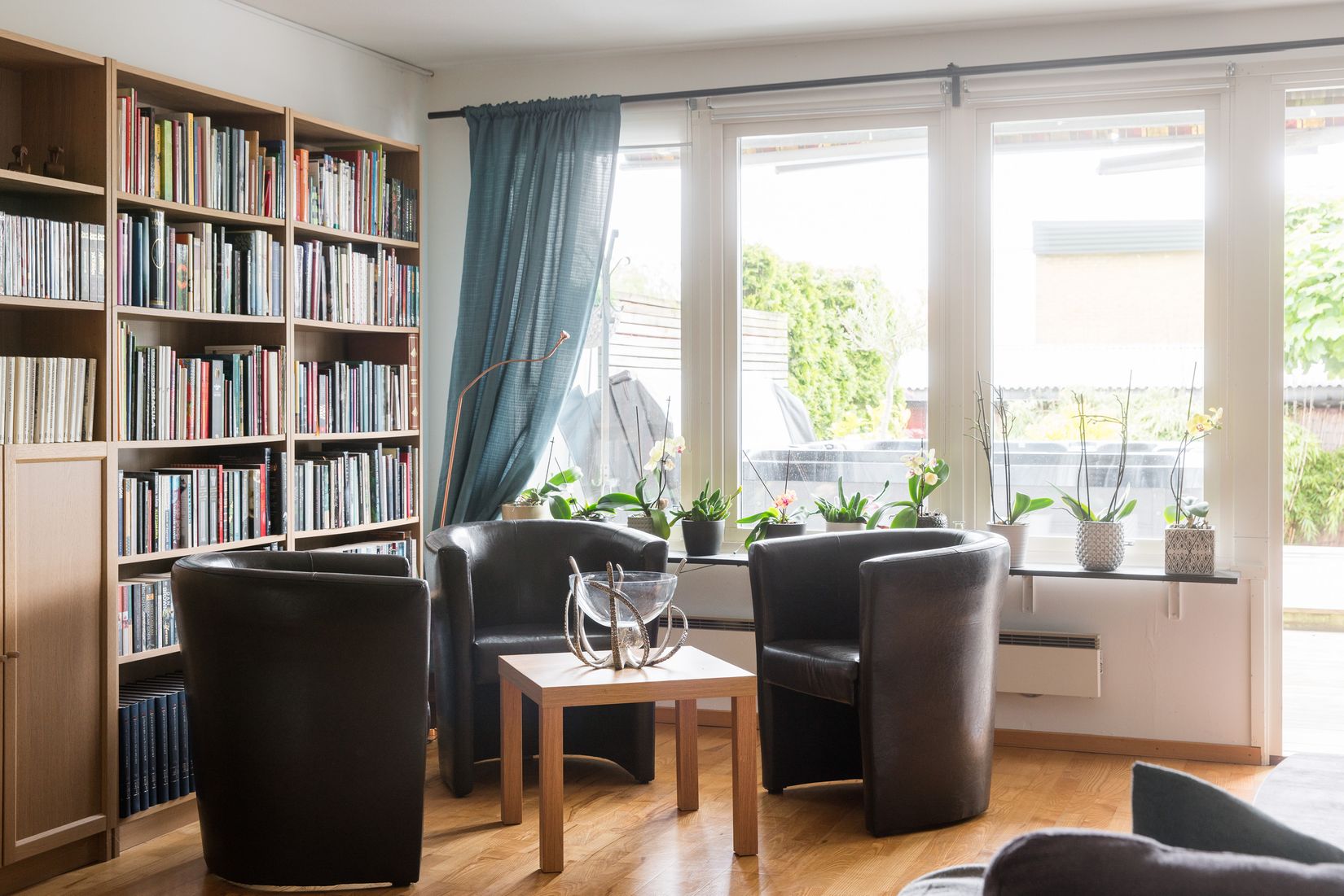 Villa, Radhus, Mittskeppsgatan 30, Tygelsjö, Malmö