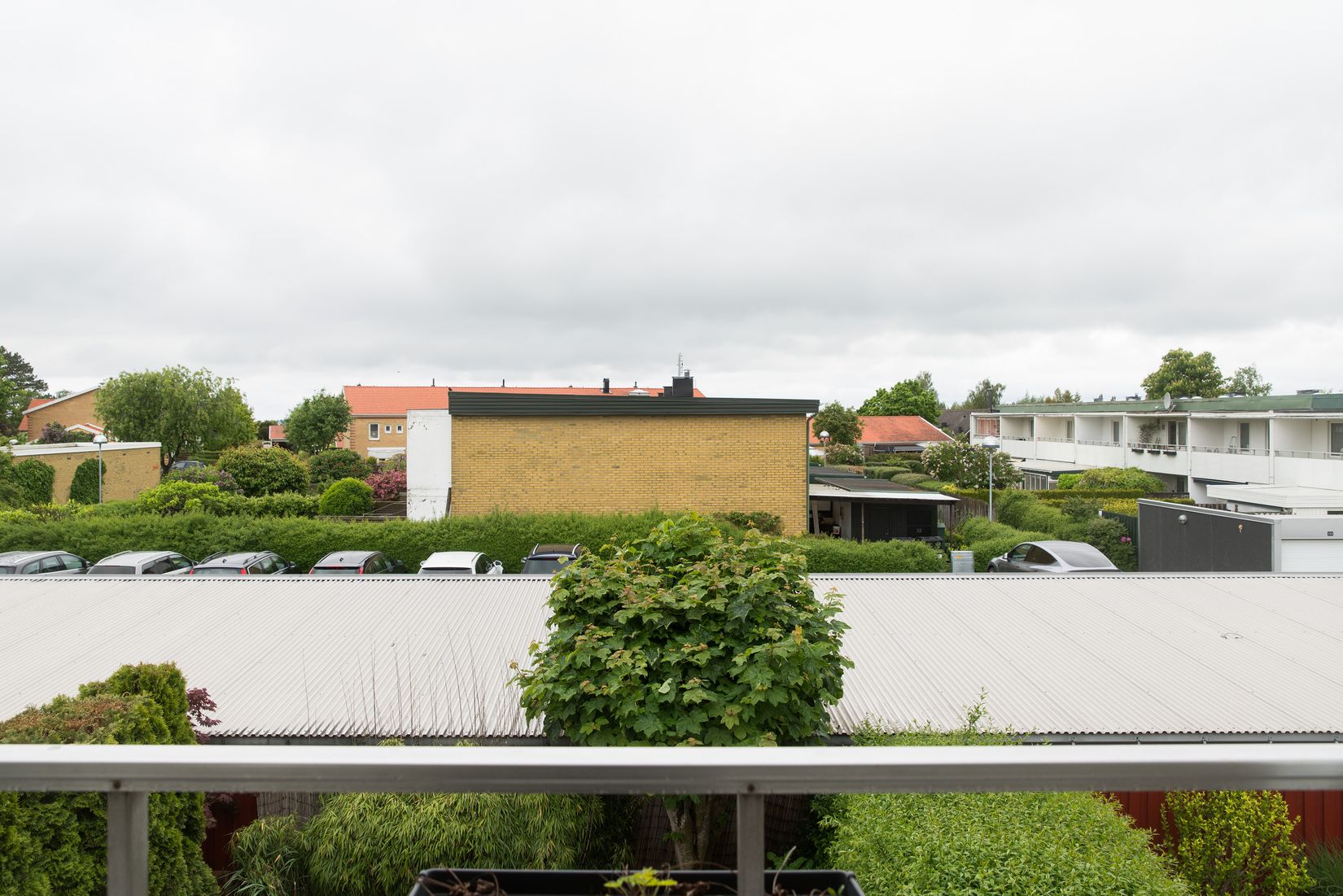 Villa, Radhus, Mittskeppsgatan 30, Tygelsjö, Malmö