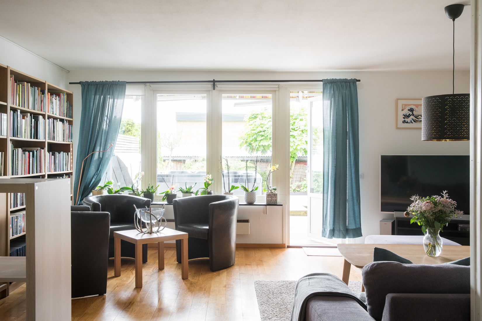 Villa, Radhus, Mittskeppsgatan 30, Tygelsjö, Malmö