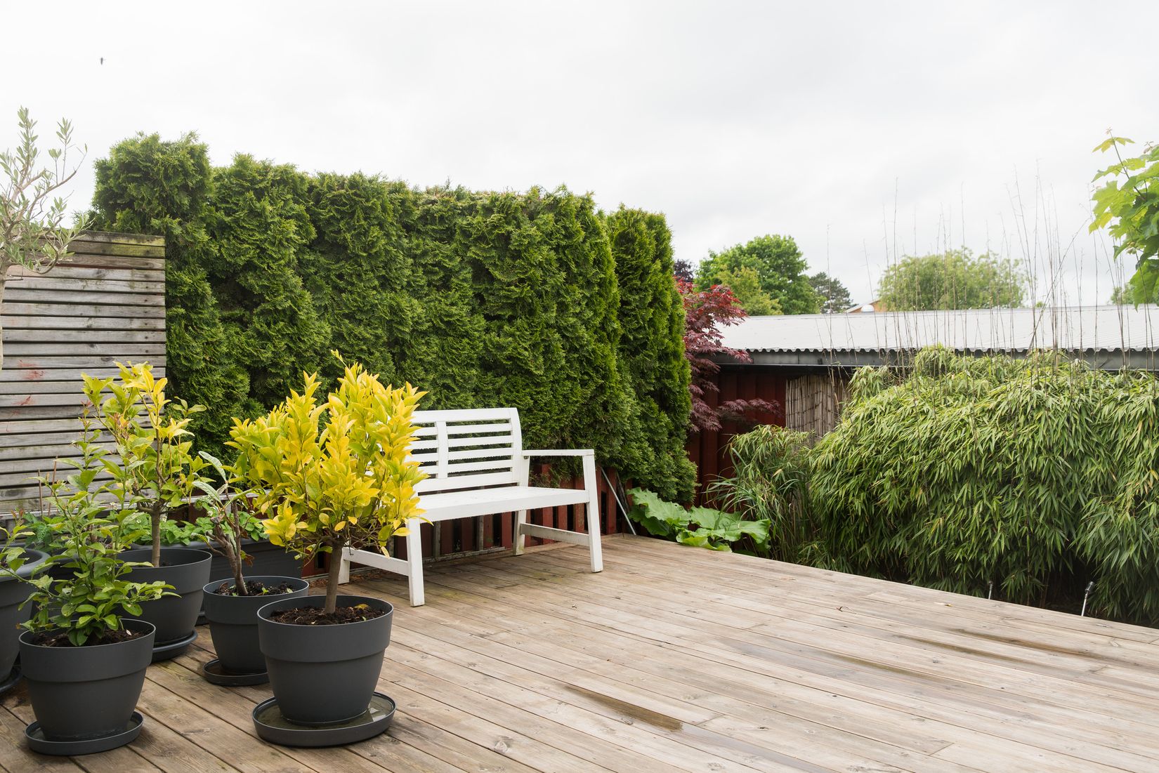 Villa, Radhus, Mittskeppsgatan 30, Tygelsjö, Malmö