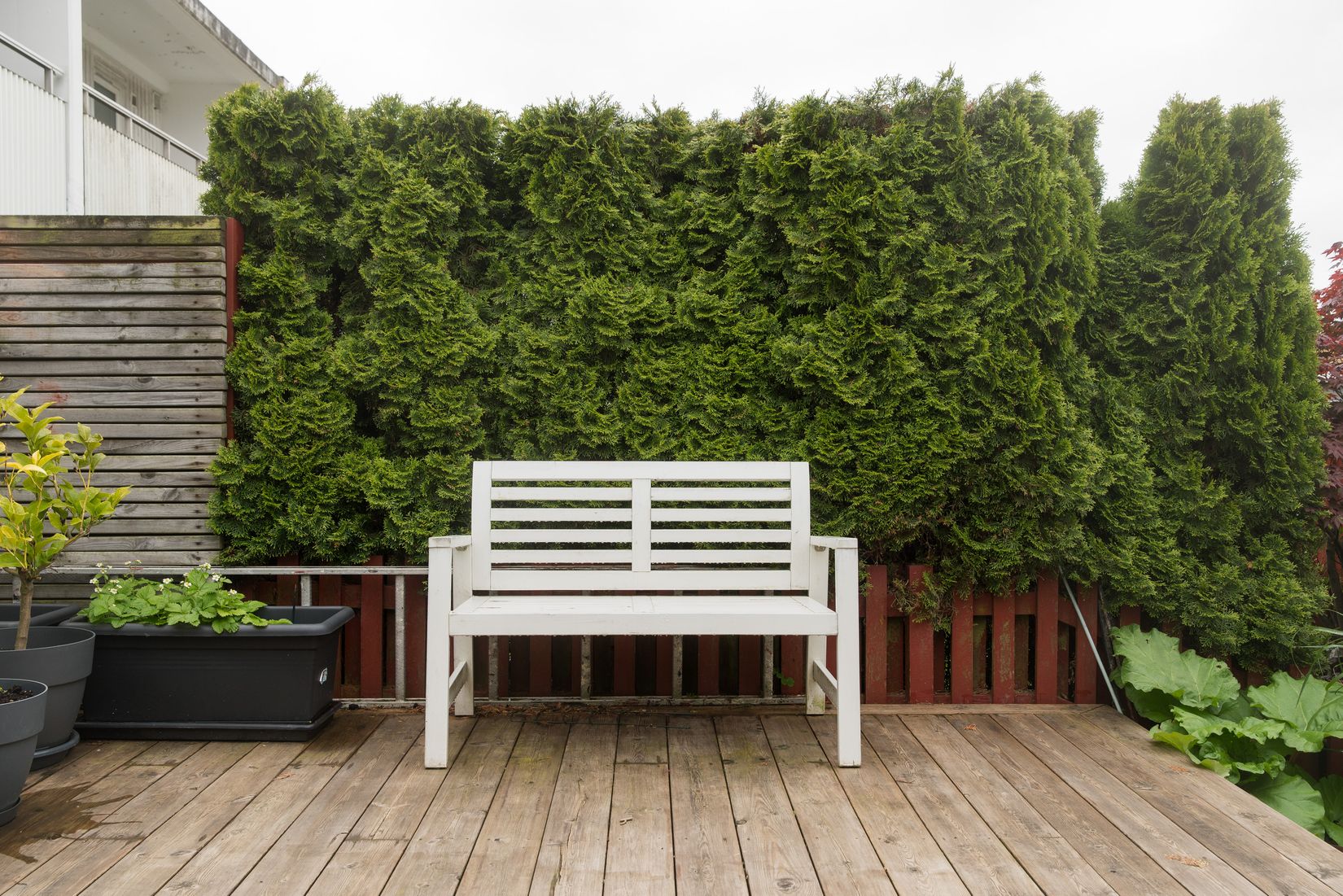 Villa, Radhus, Mittskeppsgatan 30, Tygelsjö, Malmö