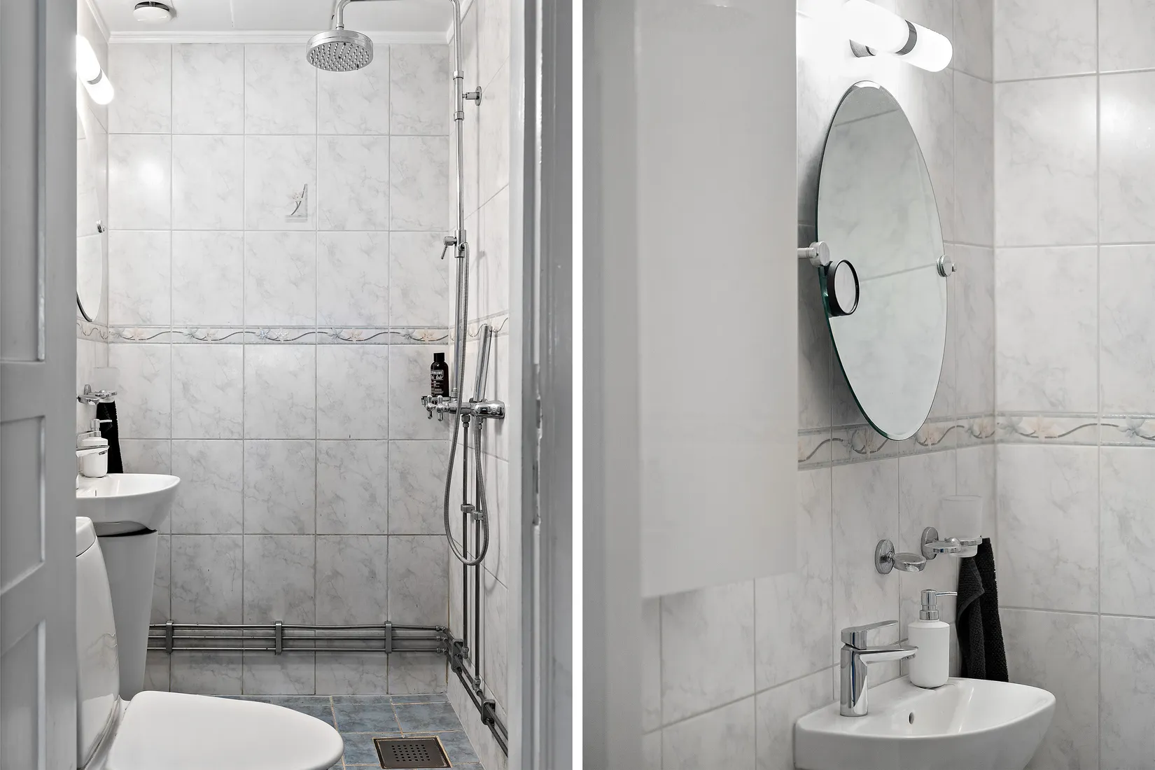 Bostadsrätt, Lönngatan 36F, Lönngården, Malmö