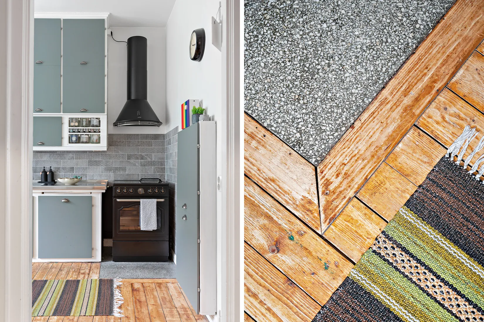 Bostadsrätt, Lönngatan 36F, Lönngården, Malmö