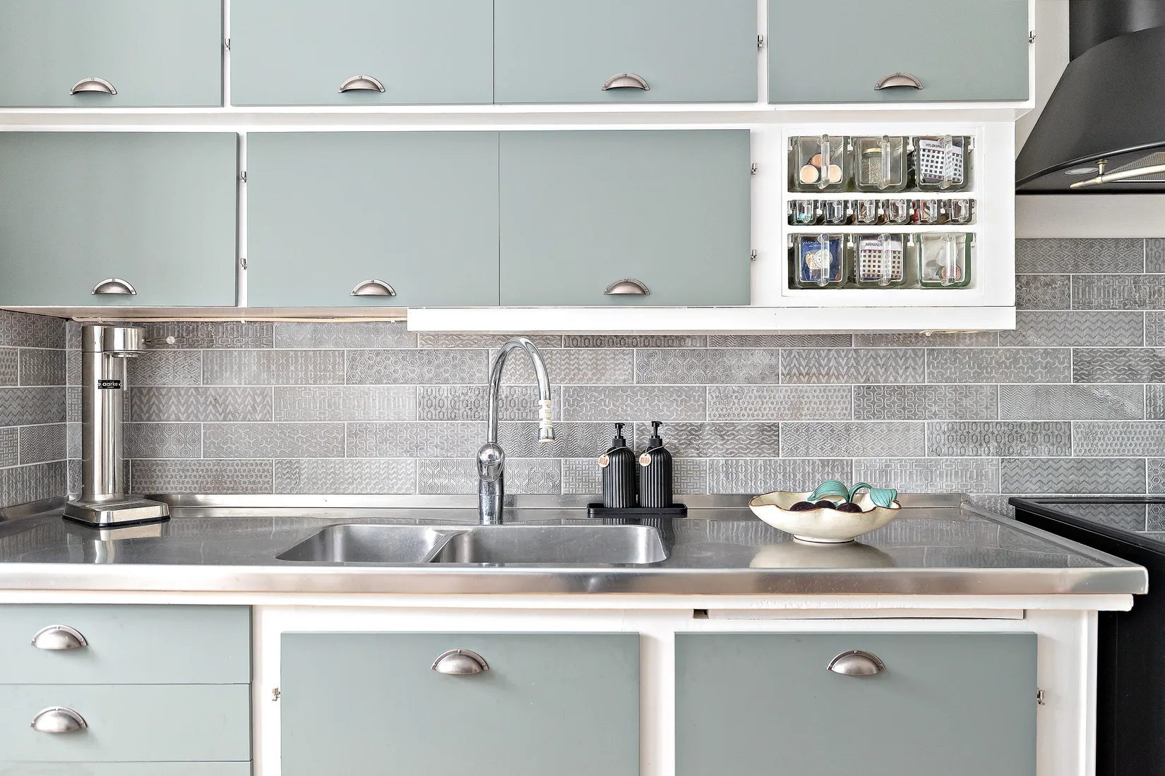 Bostadsrätt, Lönngatan 36F, Lönngården, Malmö