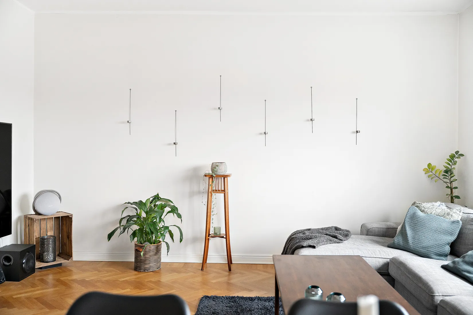 Bostadsrätt, Lönngatan 36F, Lönngården, Malmö