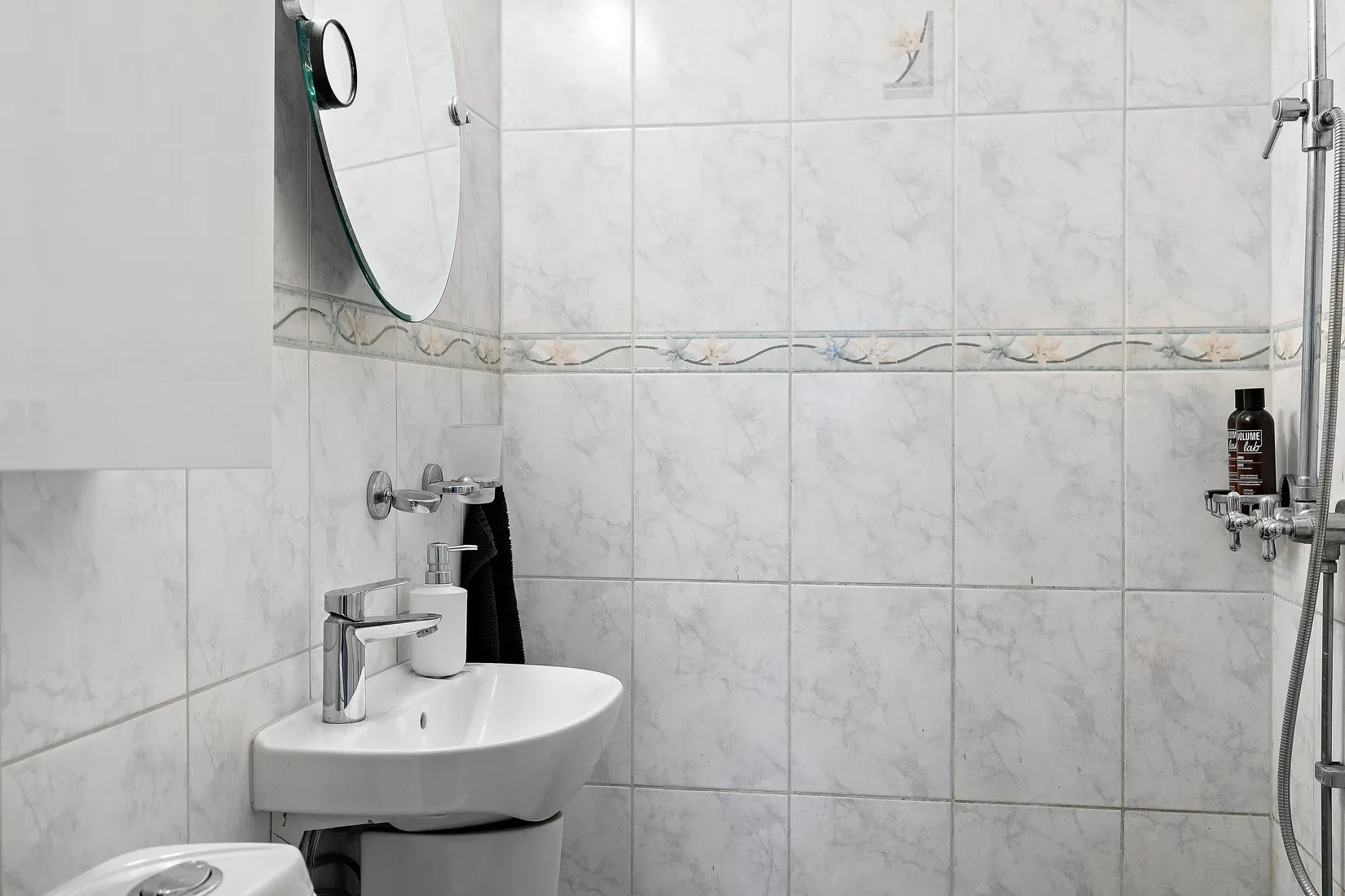 Bostadsrätt, Lönngatan 36F, Lönngården, Malmö