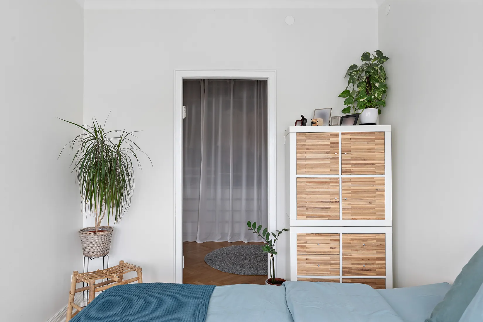 Bostadsrätt, Lönngatan 36F, Lönngården, Malmö